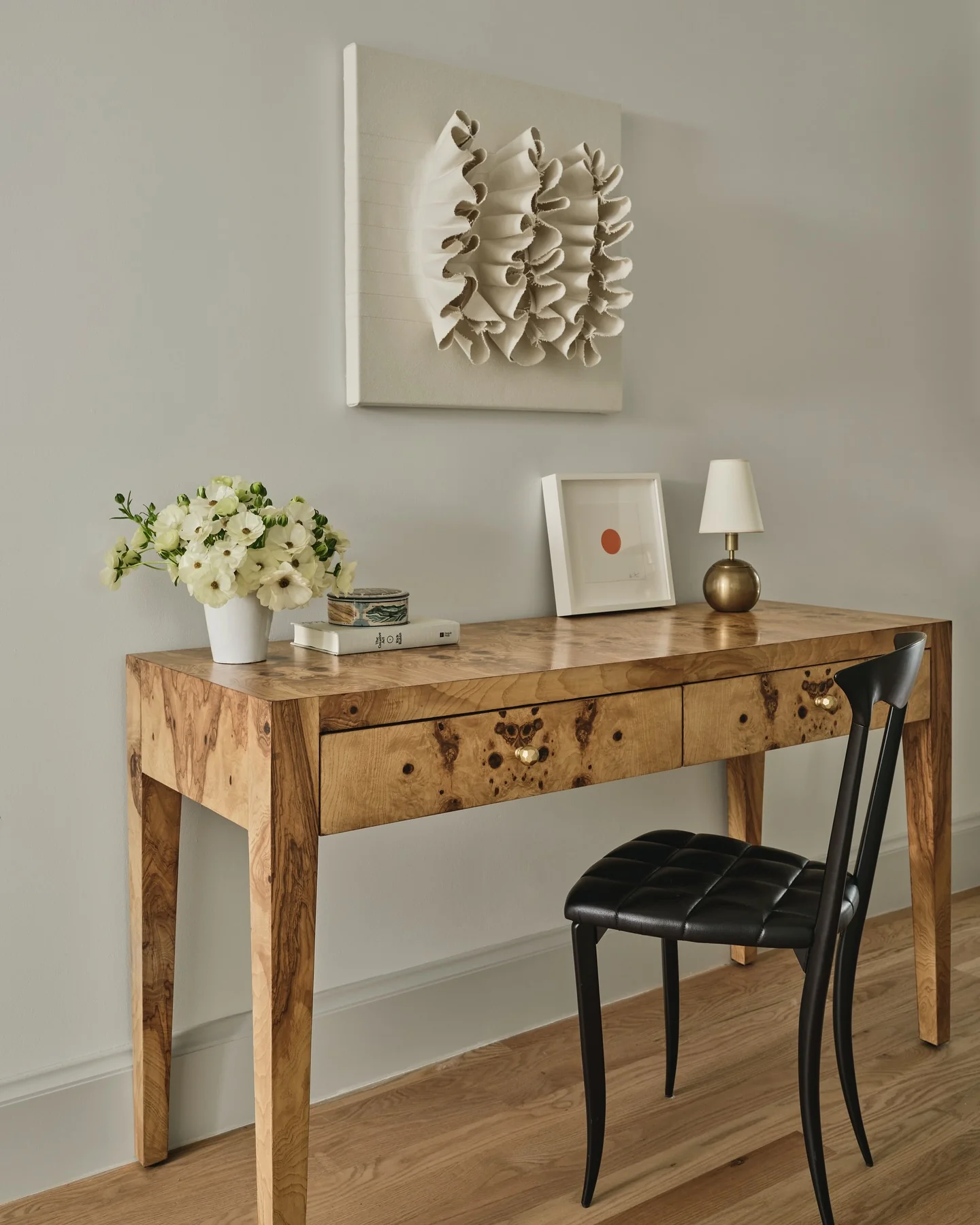 Made Goods Lindsey Desk - Image 20