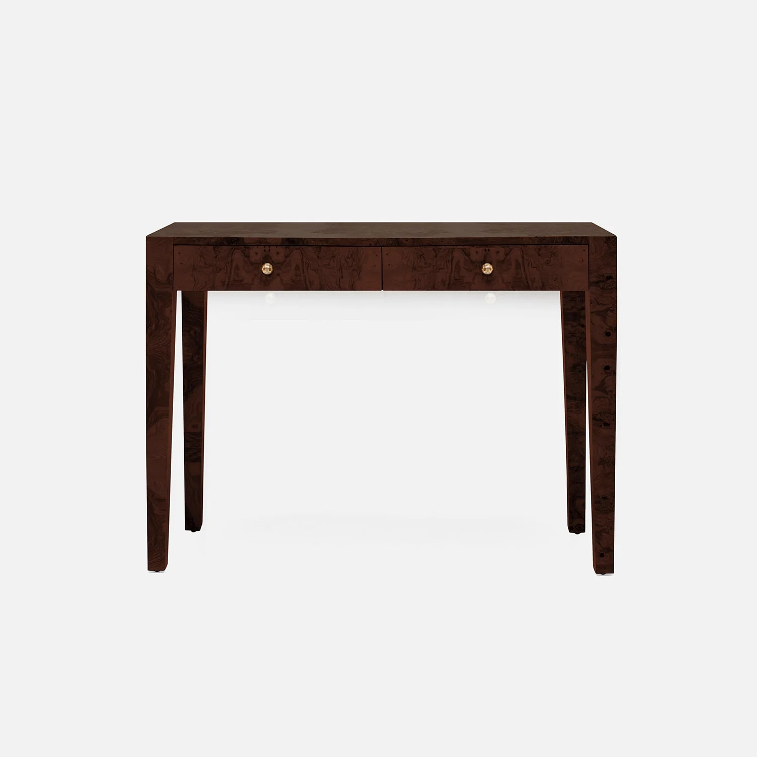 Made Goods Lindsey Desk - Image 22