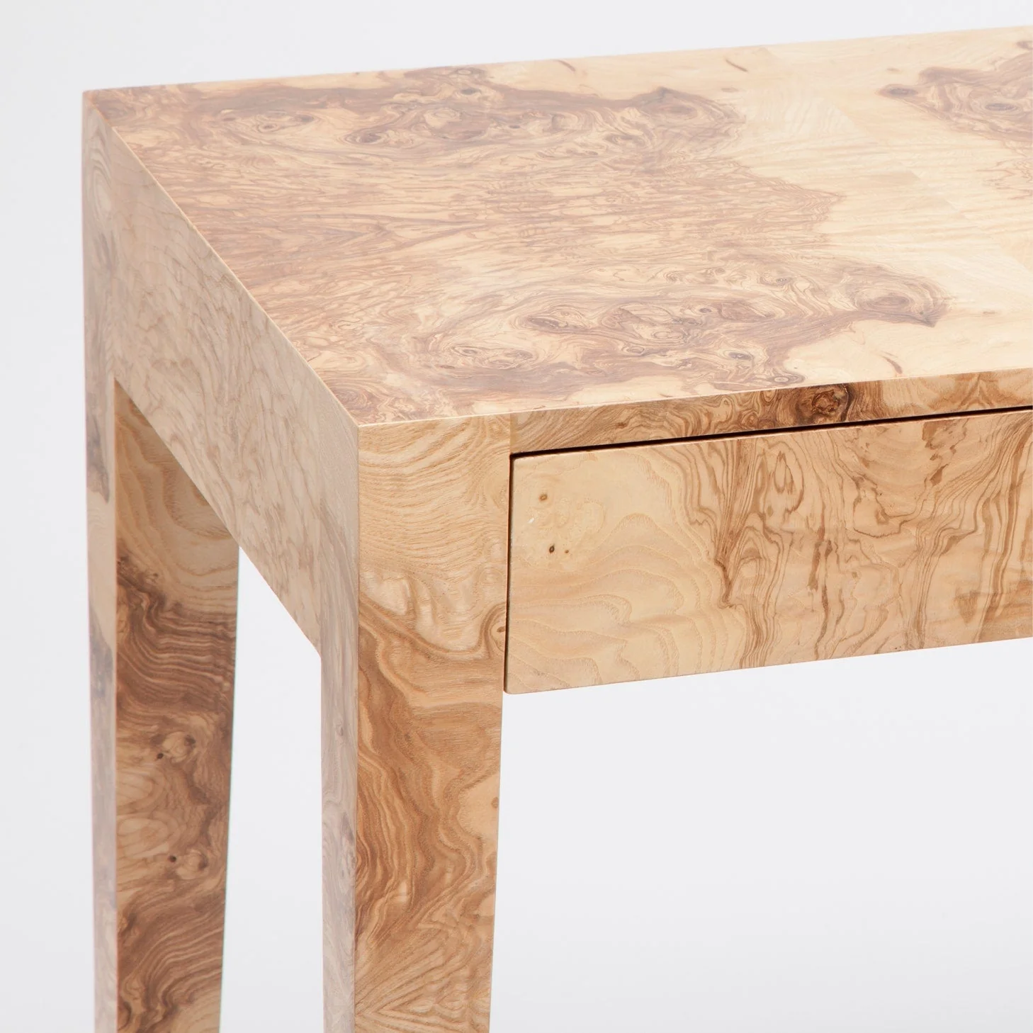 Made Goods Lindsey Desk - Image 3