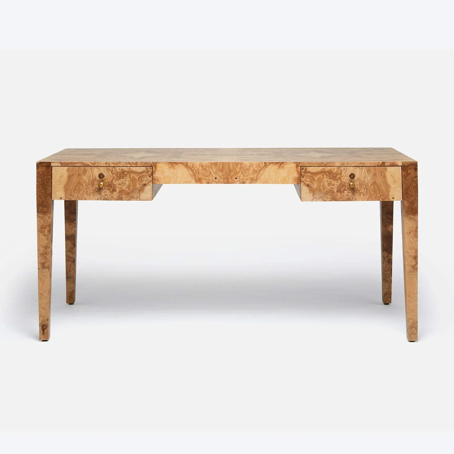 Made Goods Lindsey Desk - Image 4