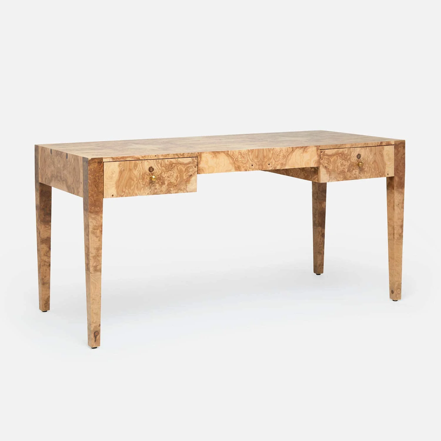 Made Goods Lindsey Desk - Image 5