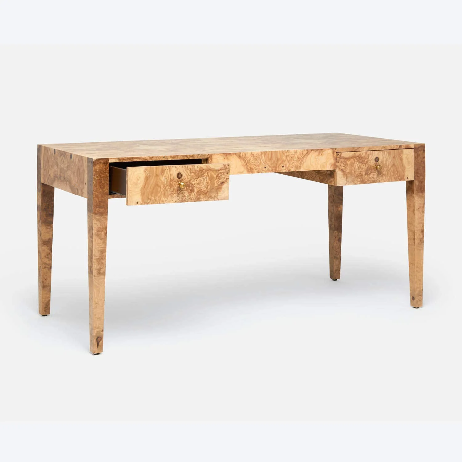 Made Goods Lindsey Desk - Image 6