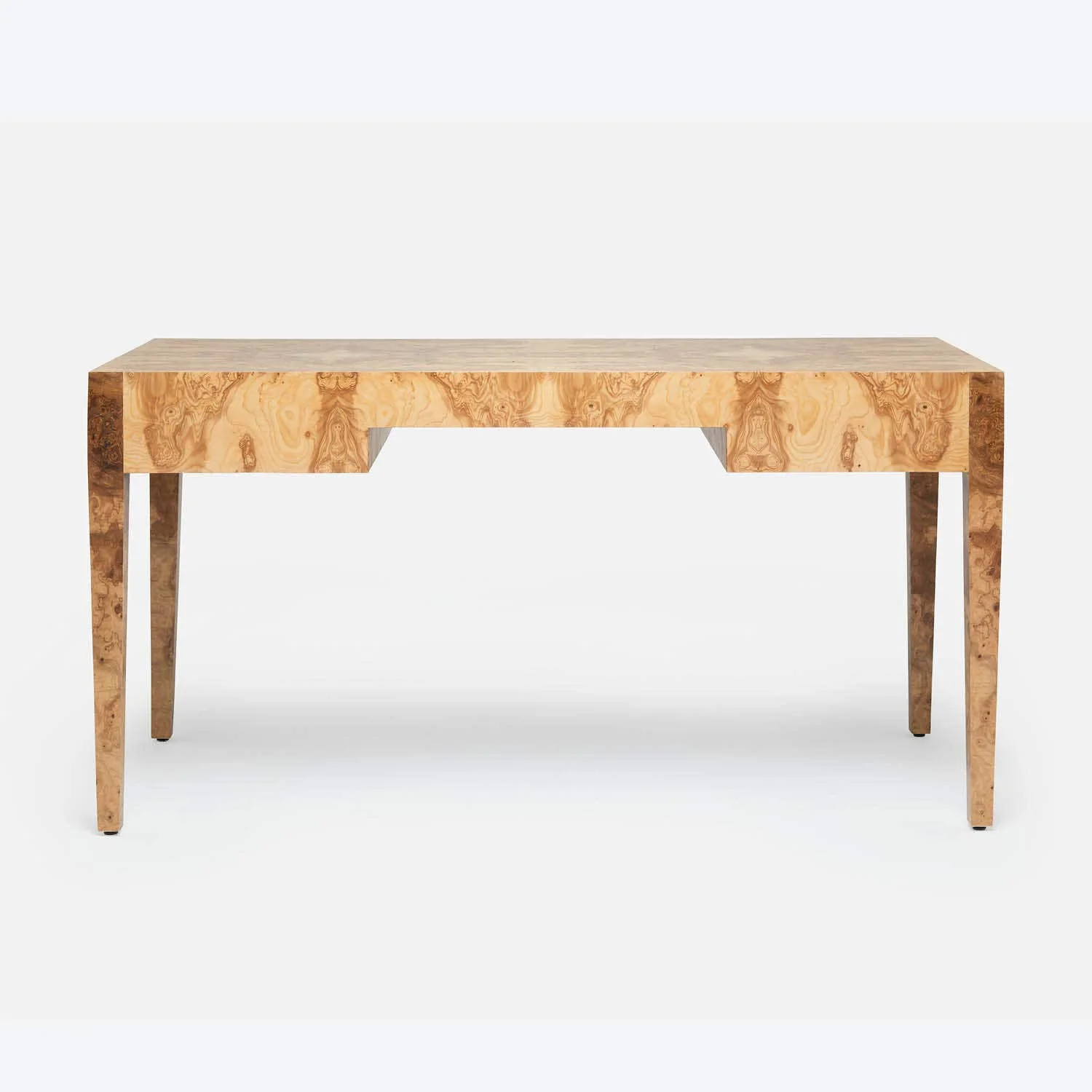 Made Goods Lindsey Desk - Image 7