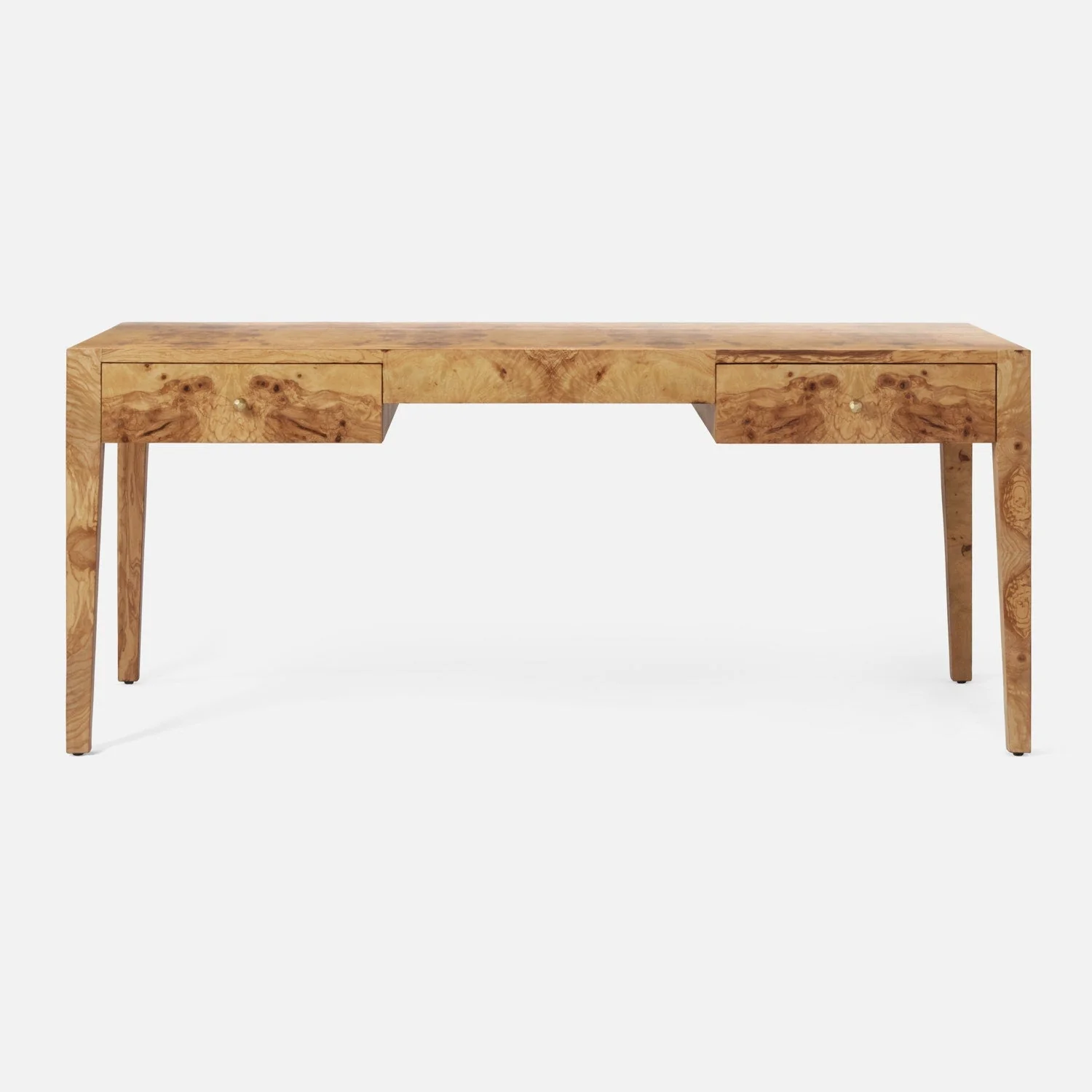 Made Goods Lindsey Desk - Image 8