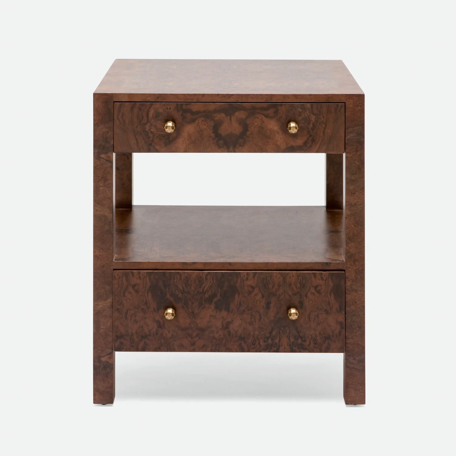Made Goods Lindsey Nightstand 24" - Image 6