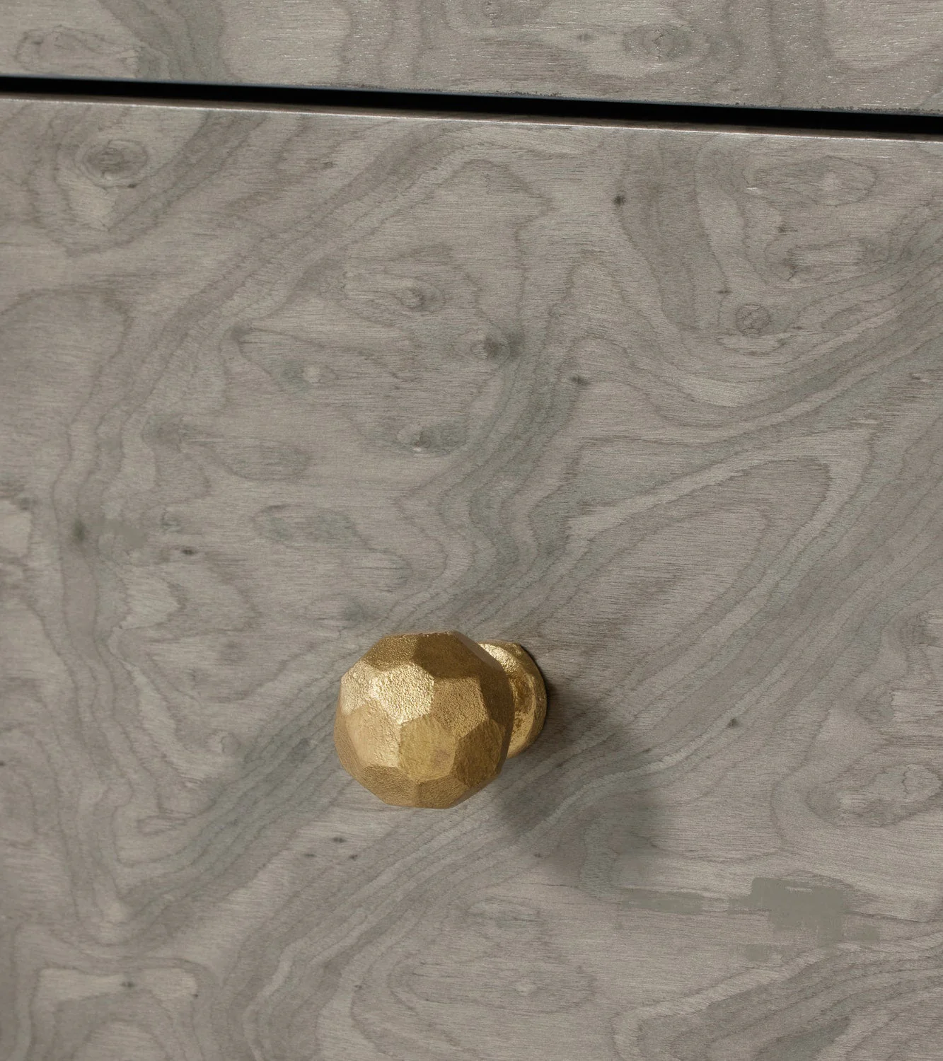 Made Goods Lindsey Nightstand 30" - Image 11