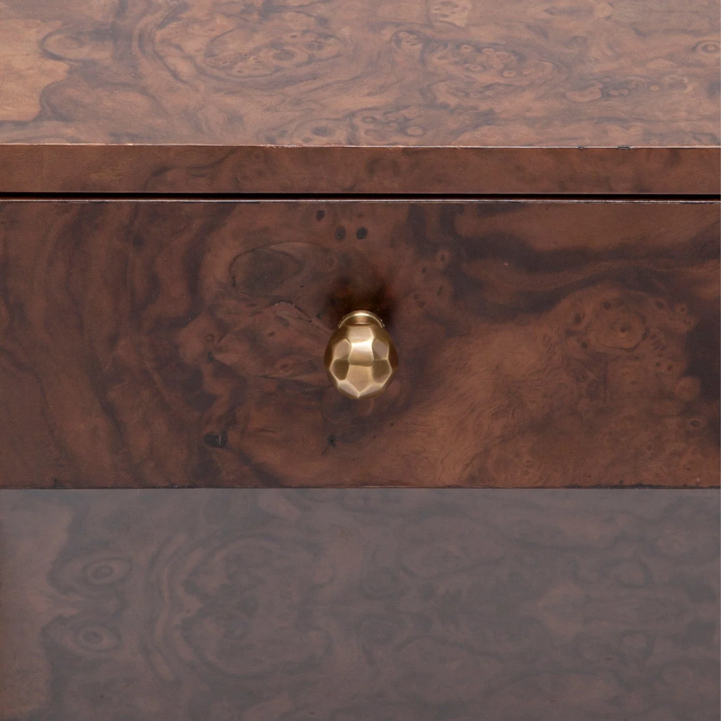 Made Goods Lindsey Nightstand 30" - Image 16