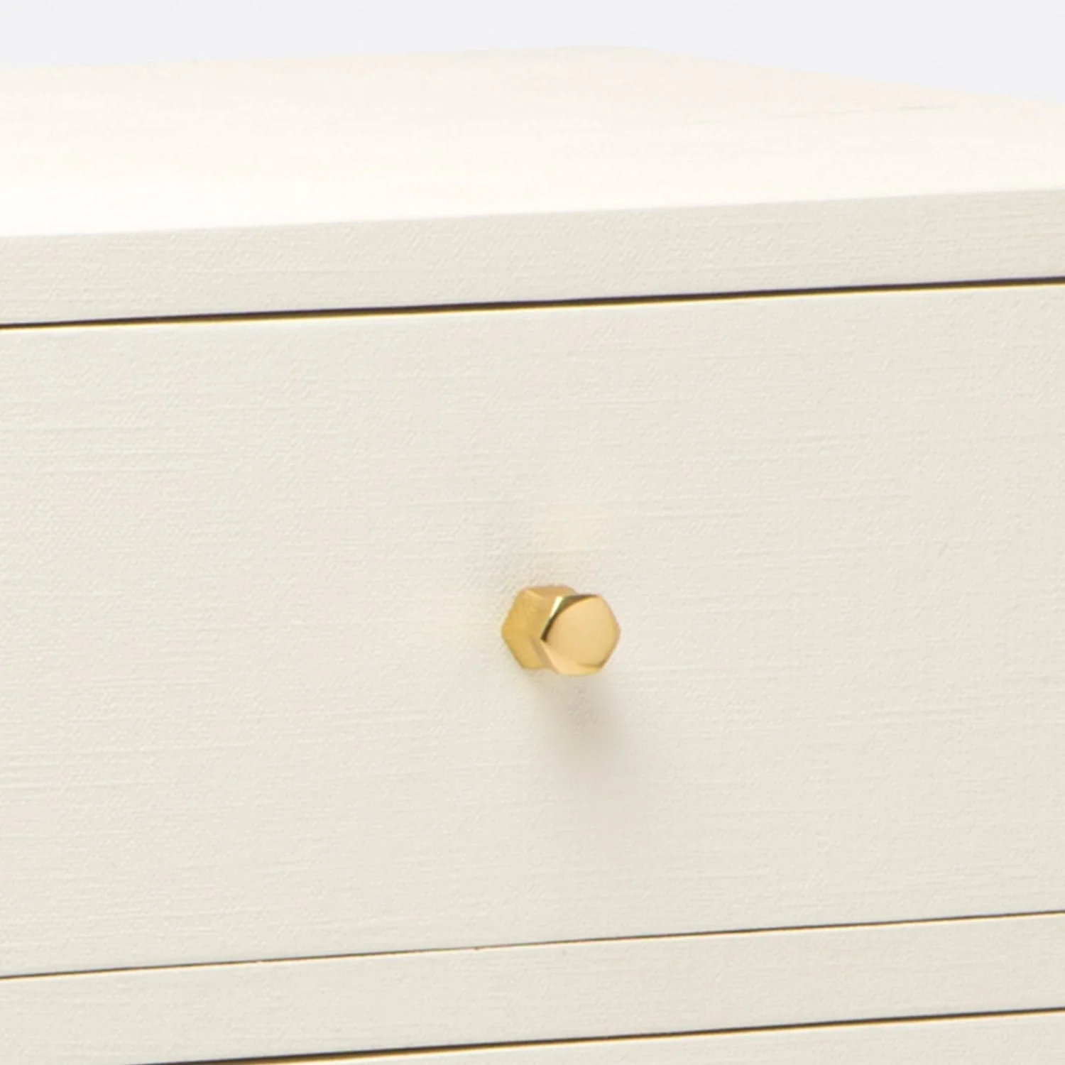 Made Goods Maris Dresser 48" - Image 10