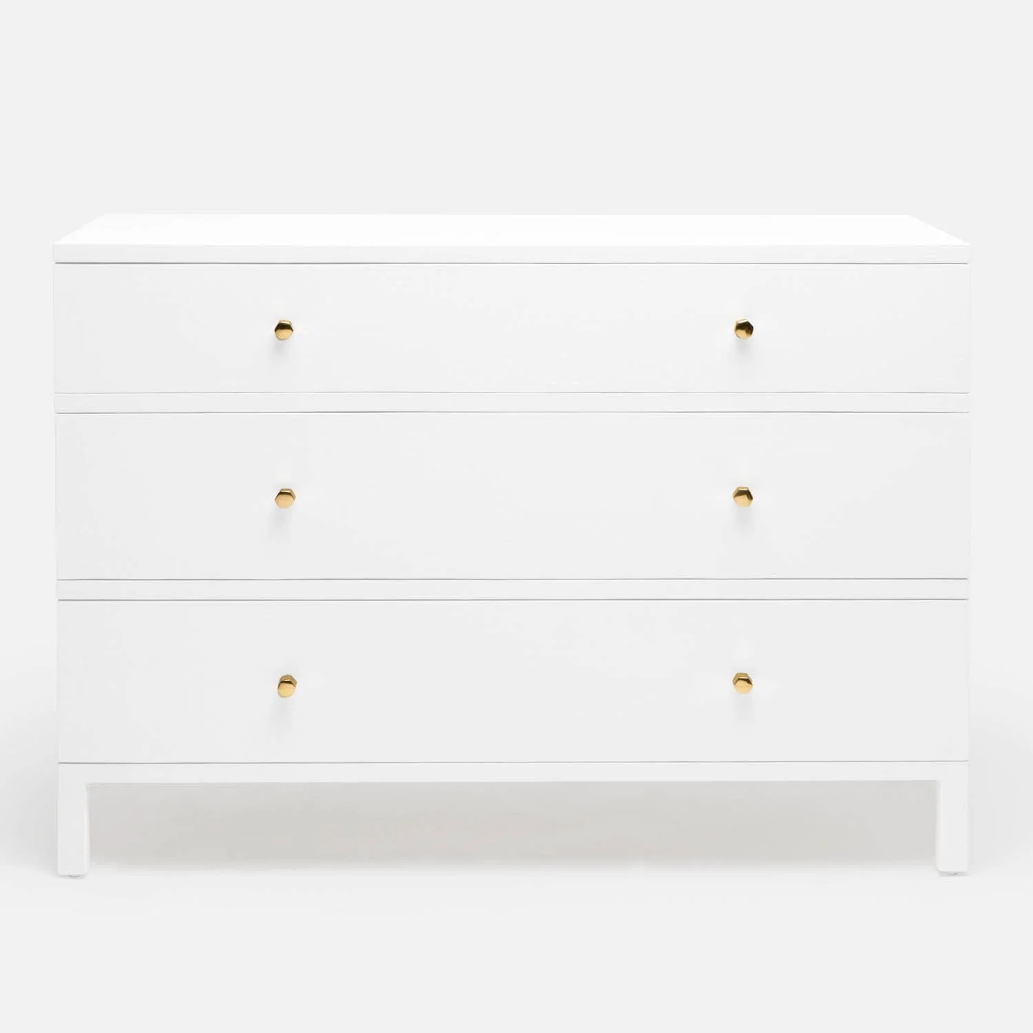 Made Goods Maris Dresser 48" - Image 11