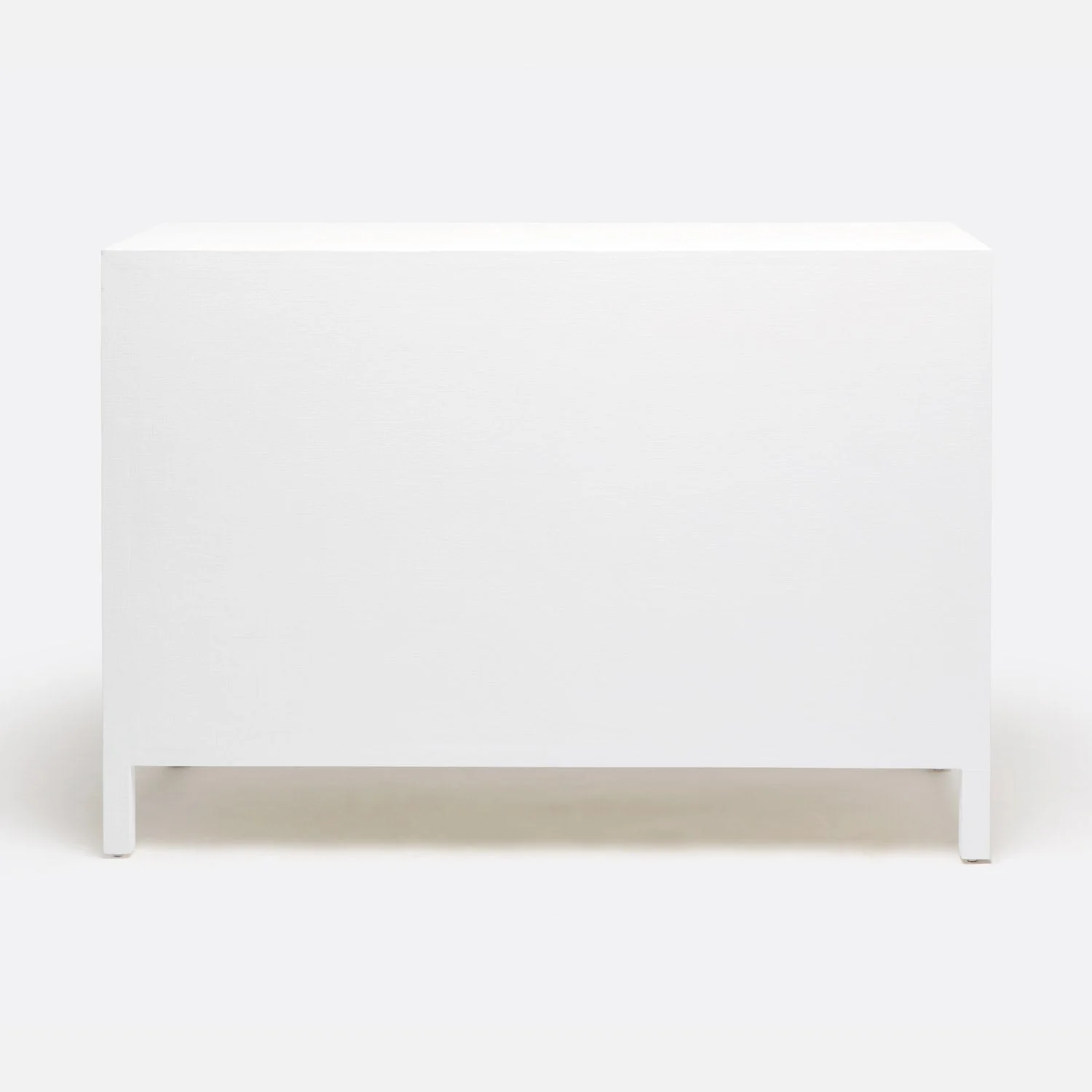 Made Goods Maris Dresser 48" - Image 12