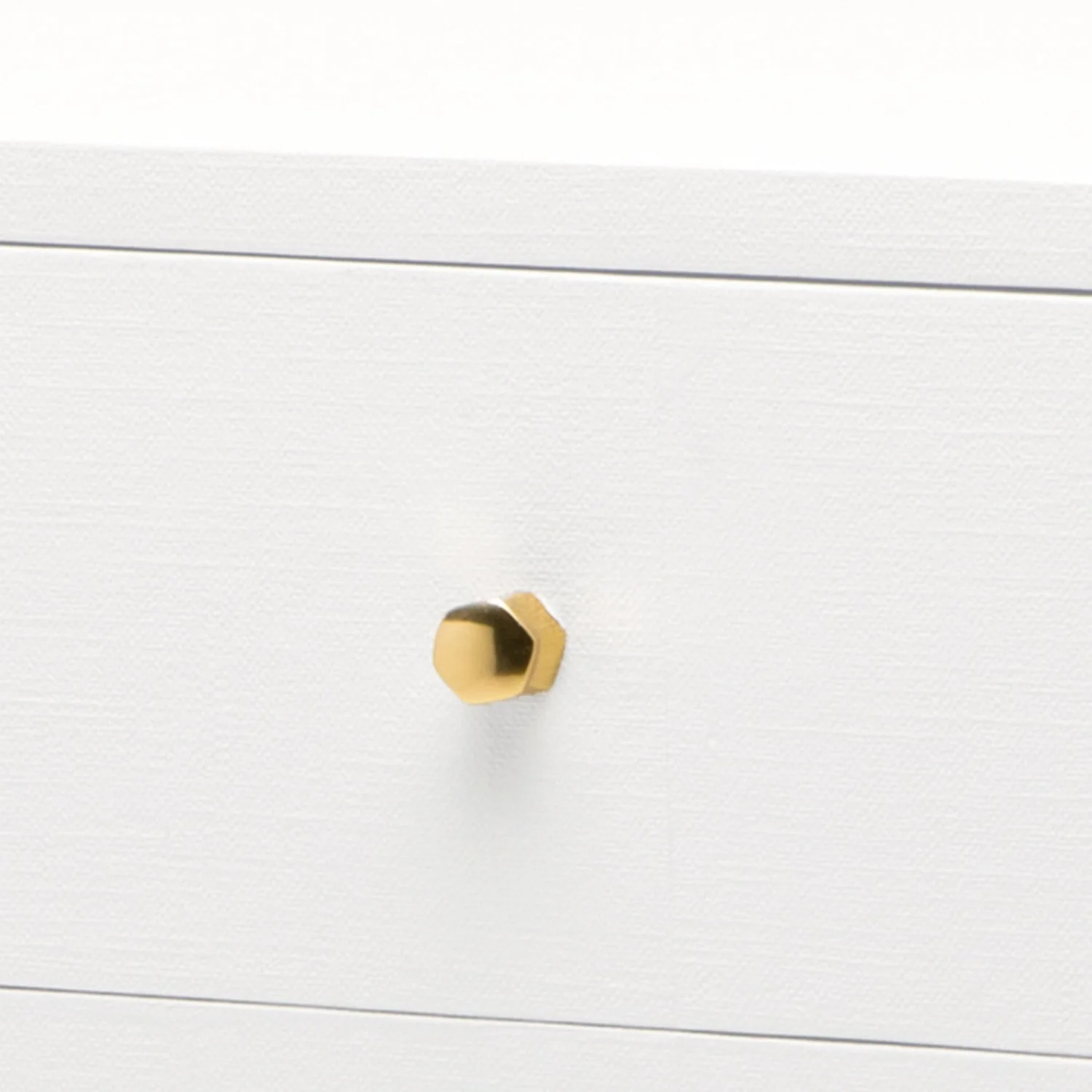 Made Goods Maris Dresser 48" - Image 13