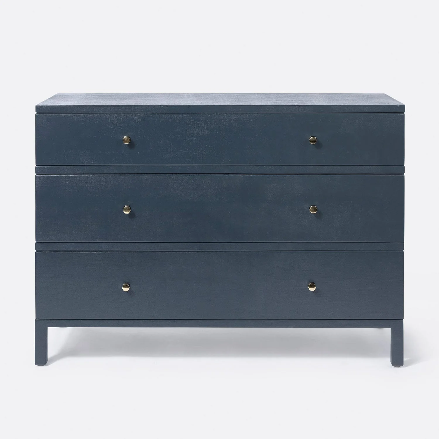 Made Goods Maris Dresser 48" - Image 14