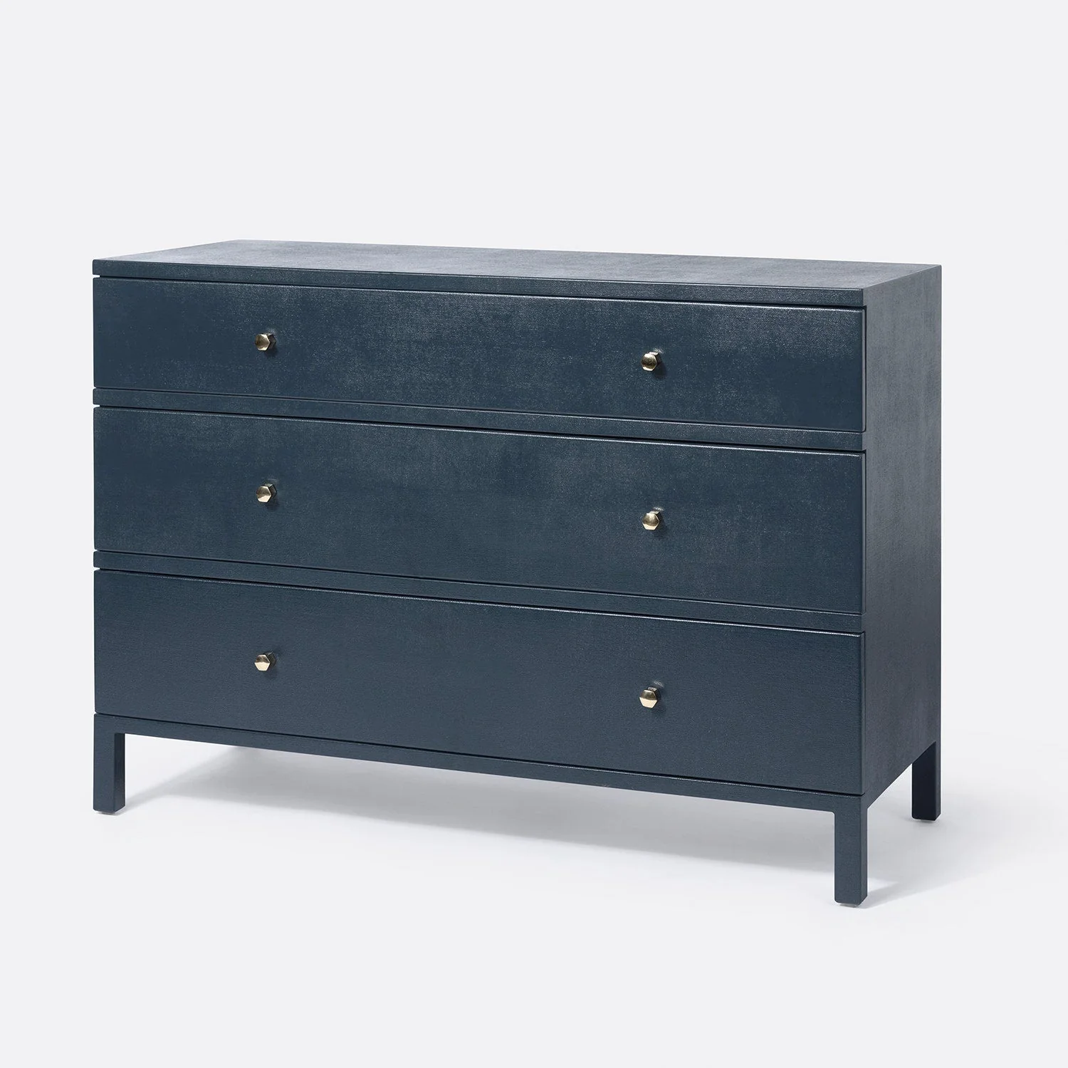 Made Goods Maris Dresser 48" - Image 15
