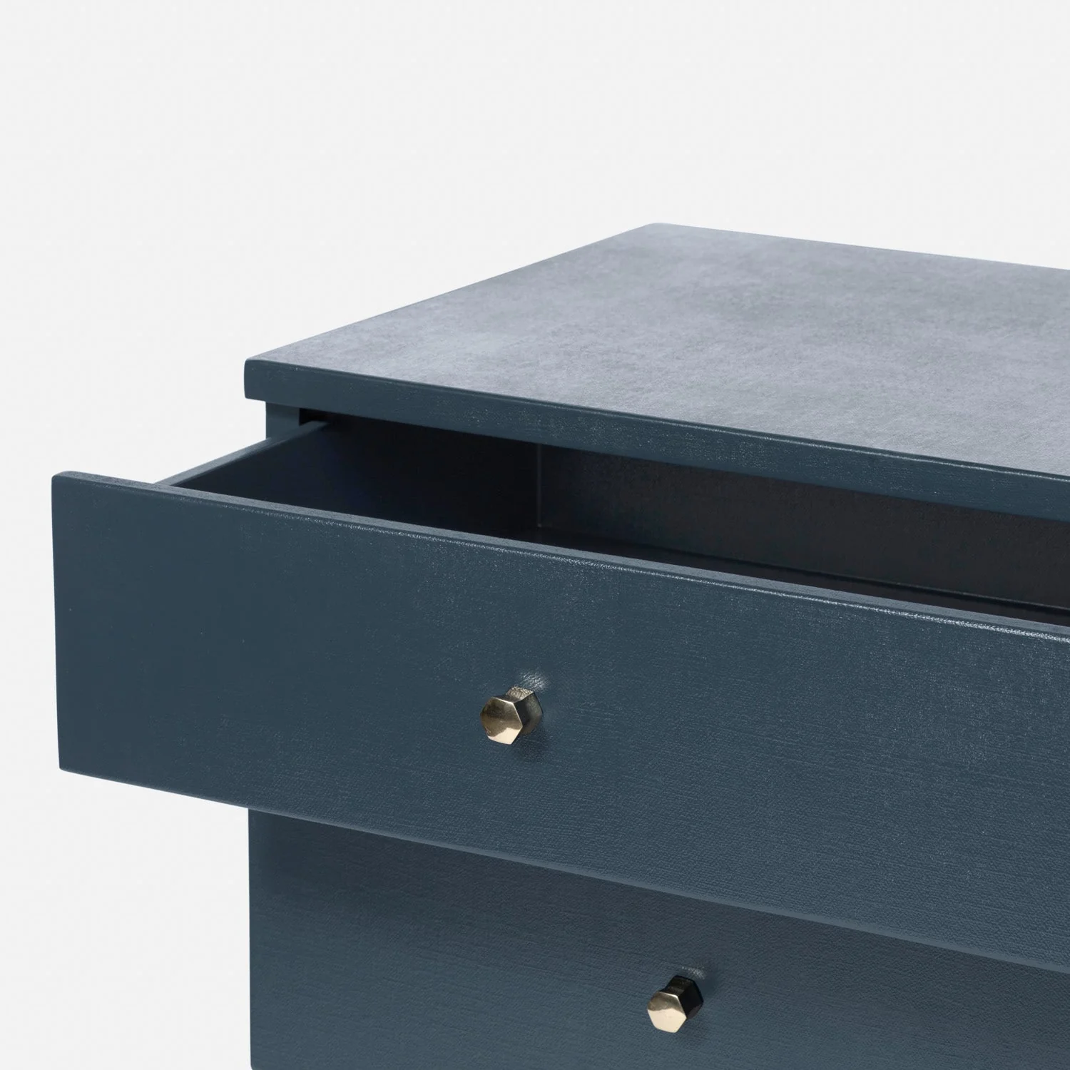 Made Goods Maris Dresser 48" - Image 16