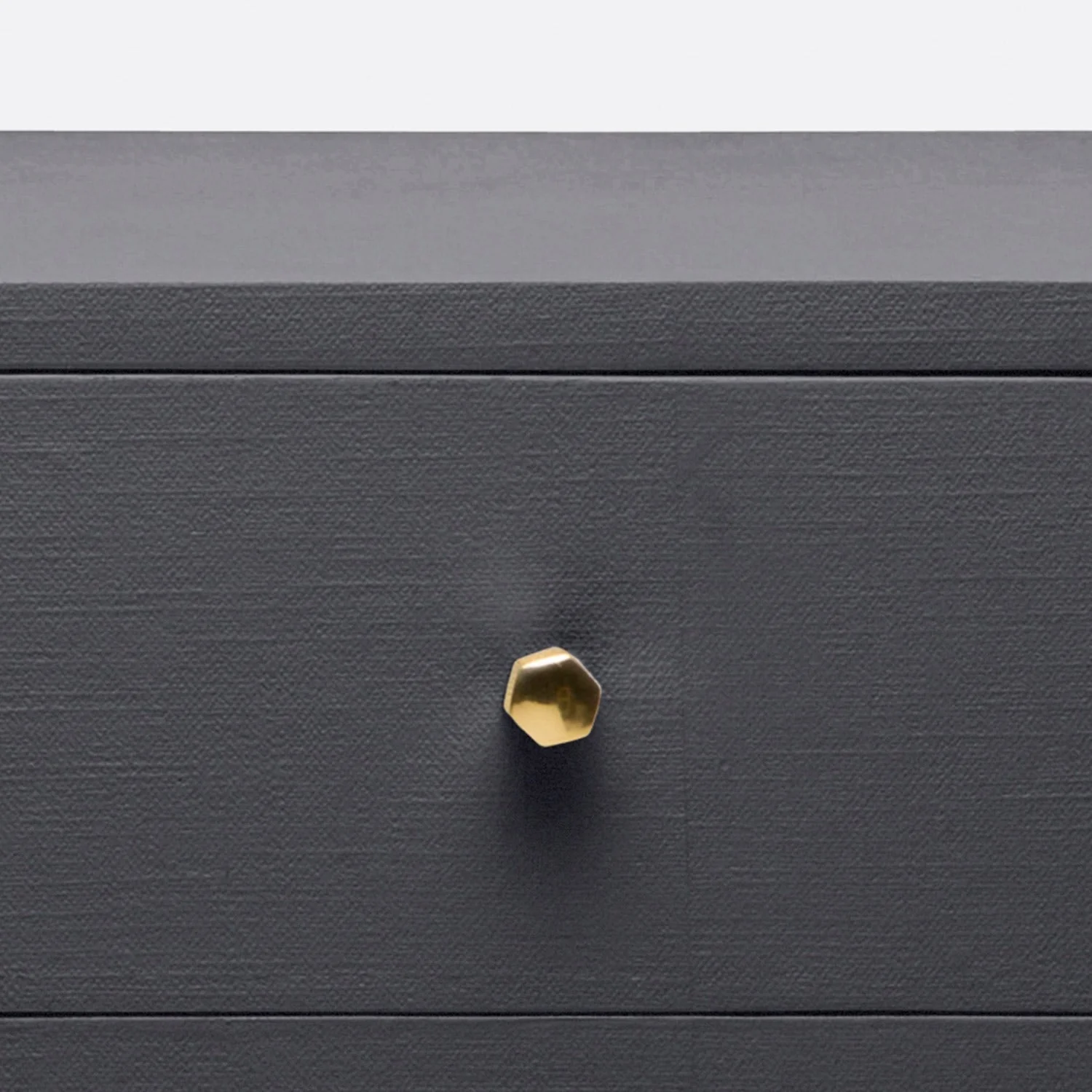 Made Goods Maris Dresser 48" - Image 2