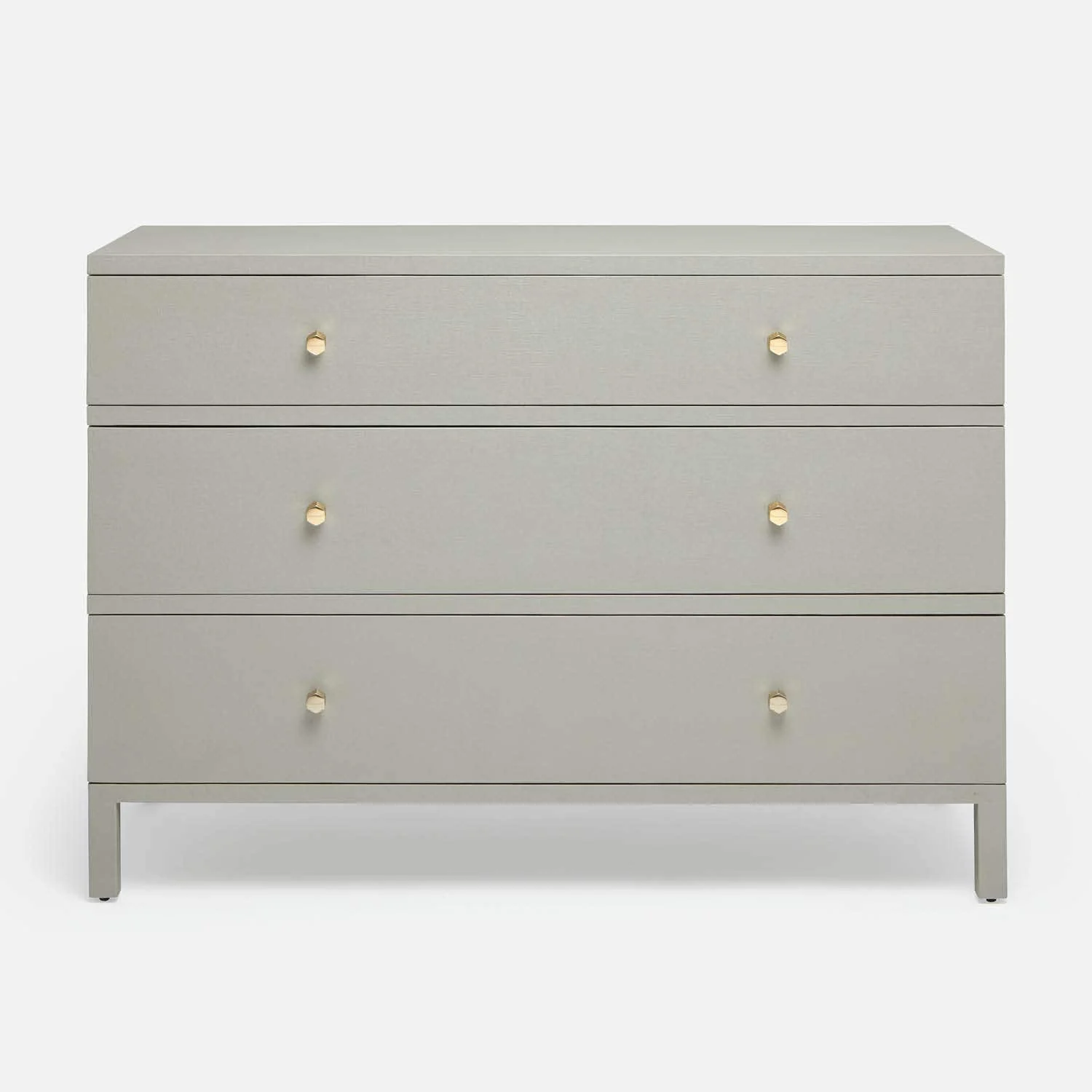Made Goods Maris Dresser 48" - Image 3