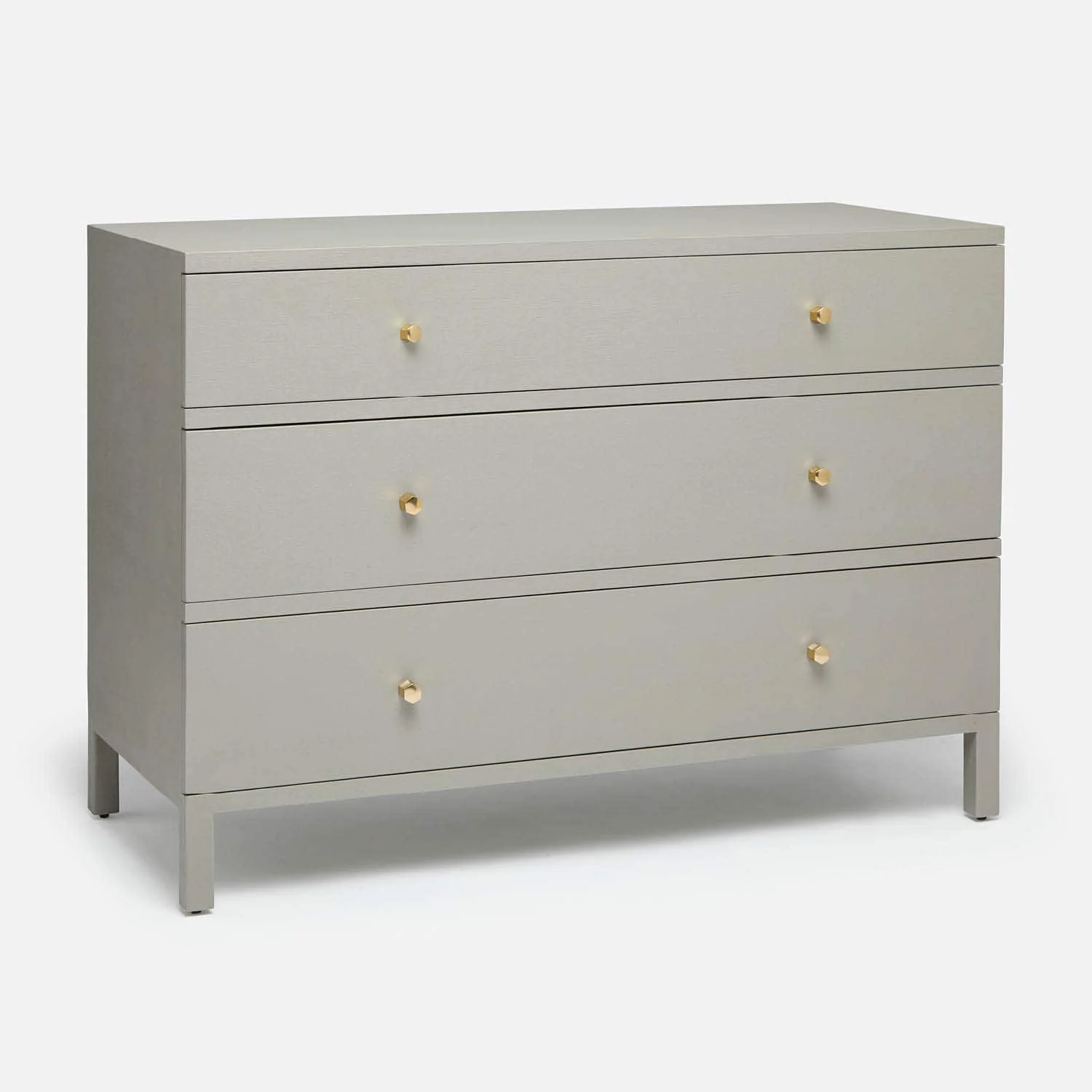 Made Goods Maris Dresser 48" - Image 4