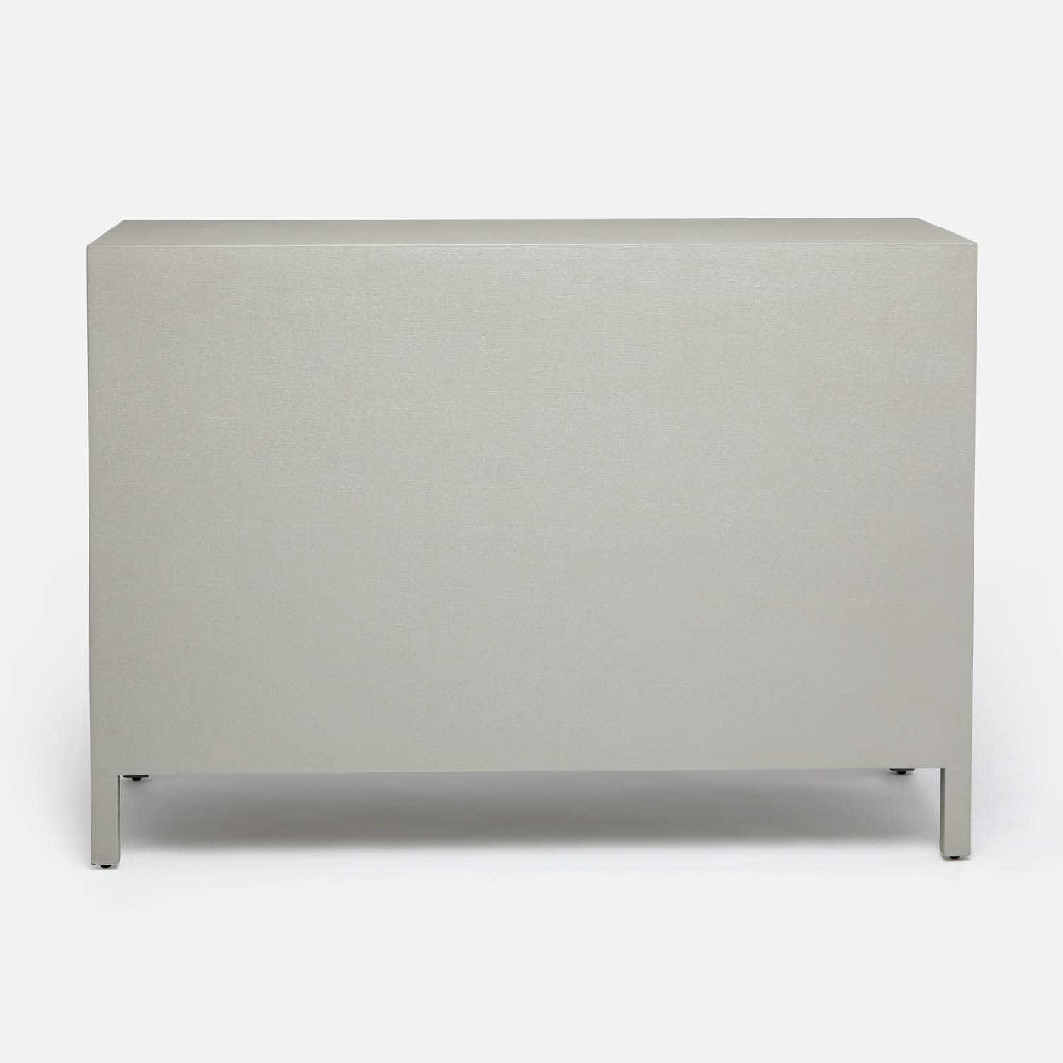 Made Goods Maris Dresser 48" - Image 5