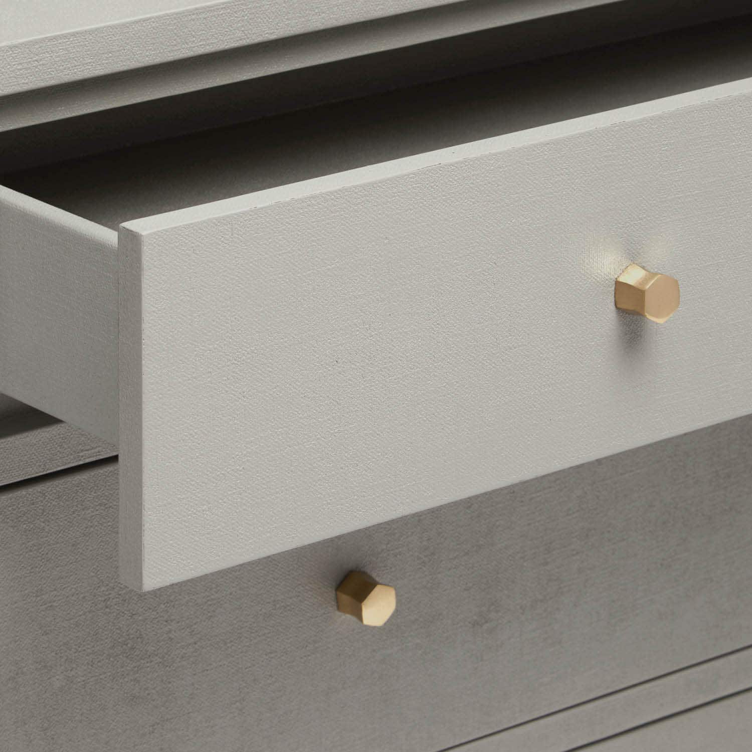 Made Goods Maris Dresser 48" - Image 6