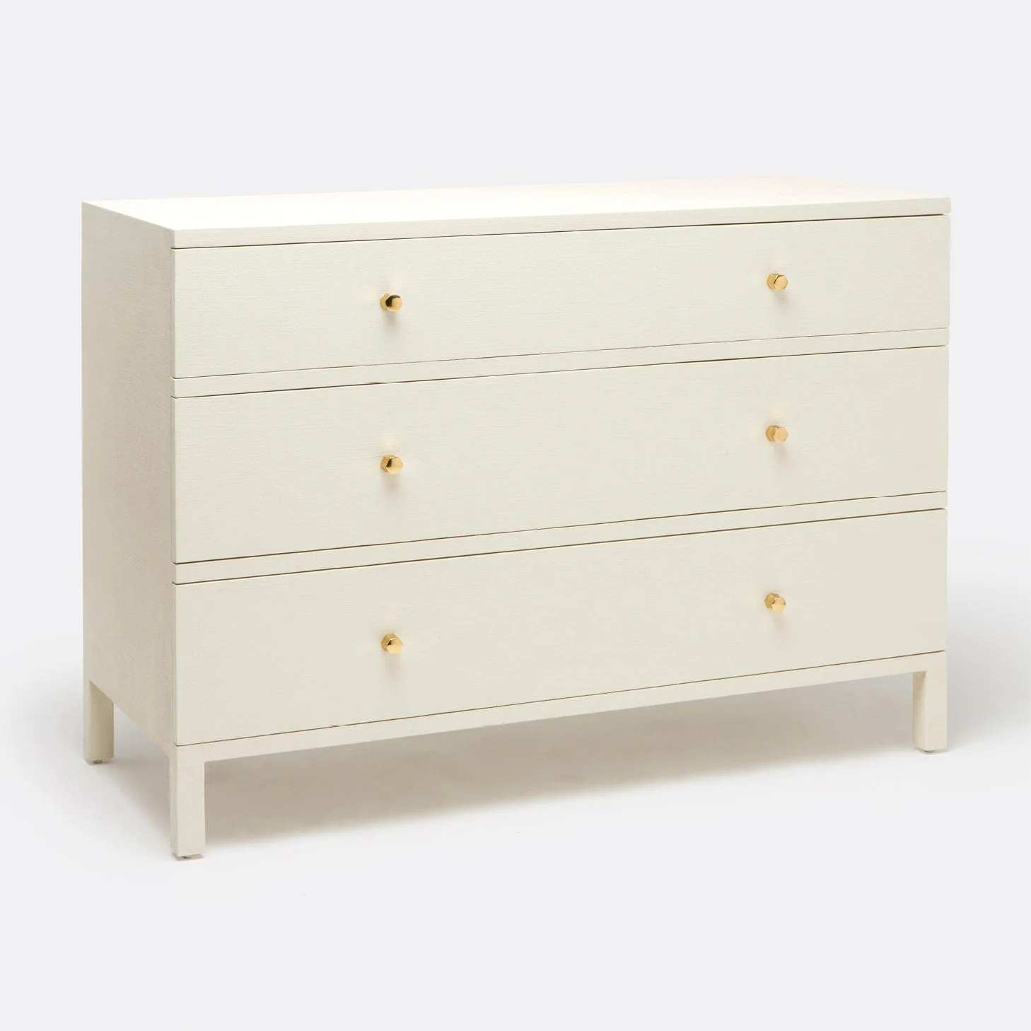 Made Goods Maris Dresser 48" - Image 7