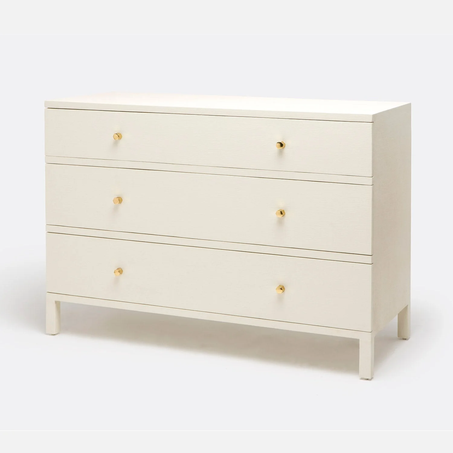 Made Goods Maris Dresser 48" - Image 8
