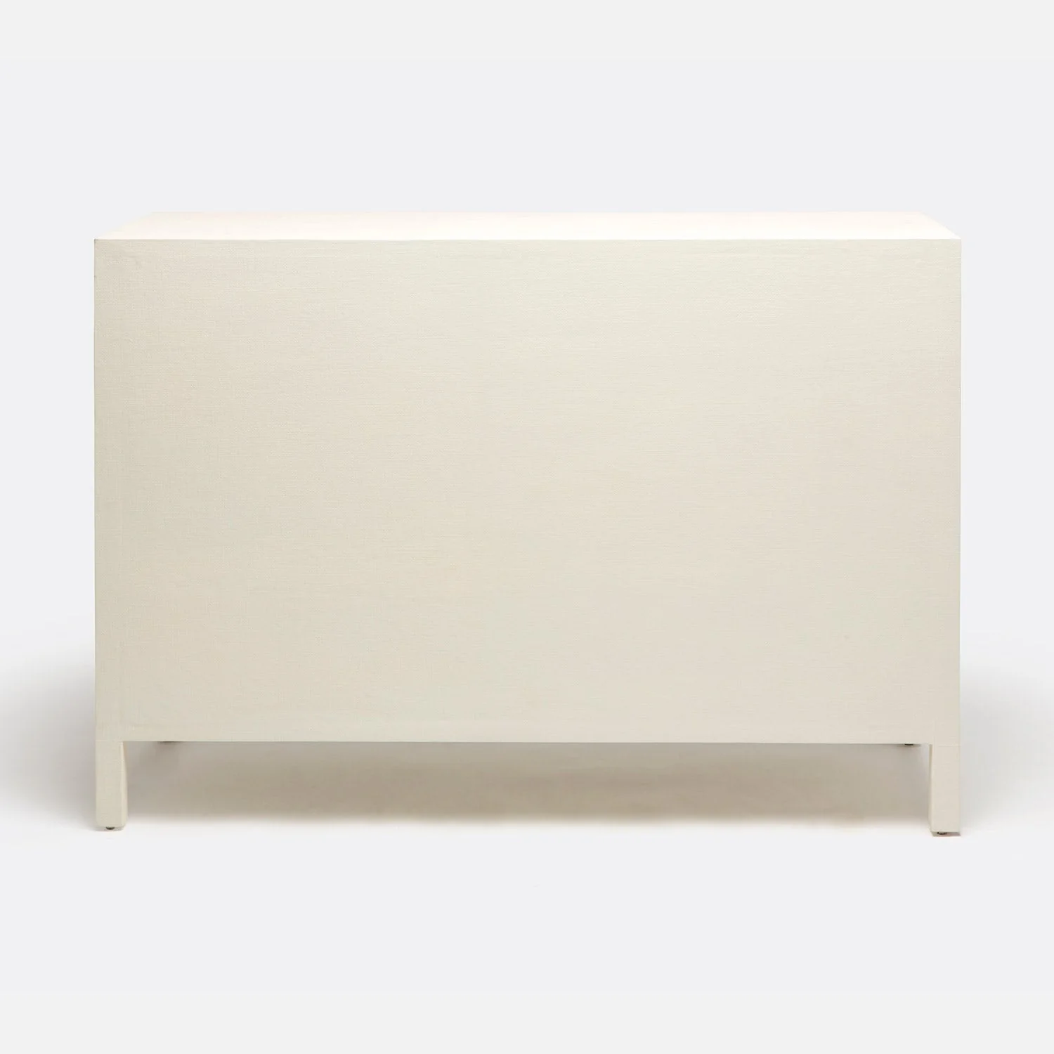 Made Goods Maris Dresser 48" - Image 9