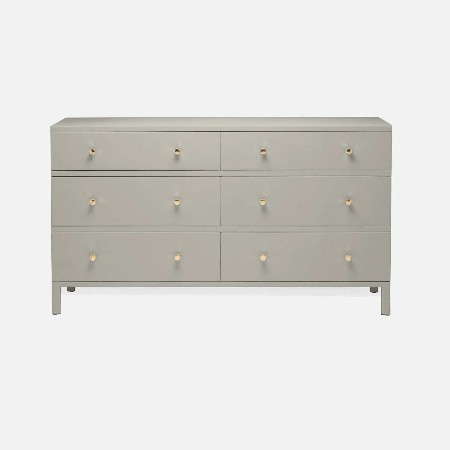 Made Goods Maris Dresser 60" - Image 3