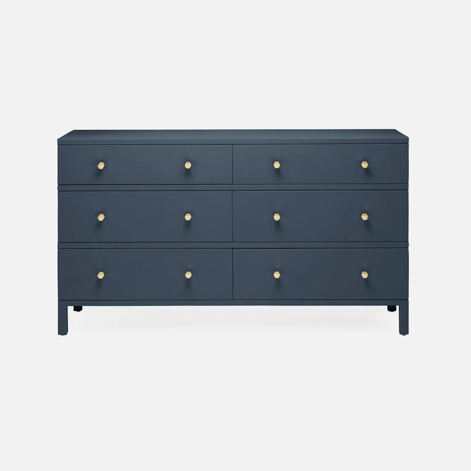 Made Goods Maris Dresser 60" - Image 4