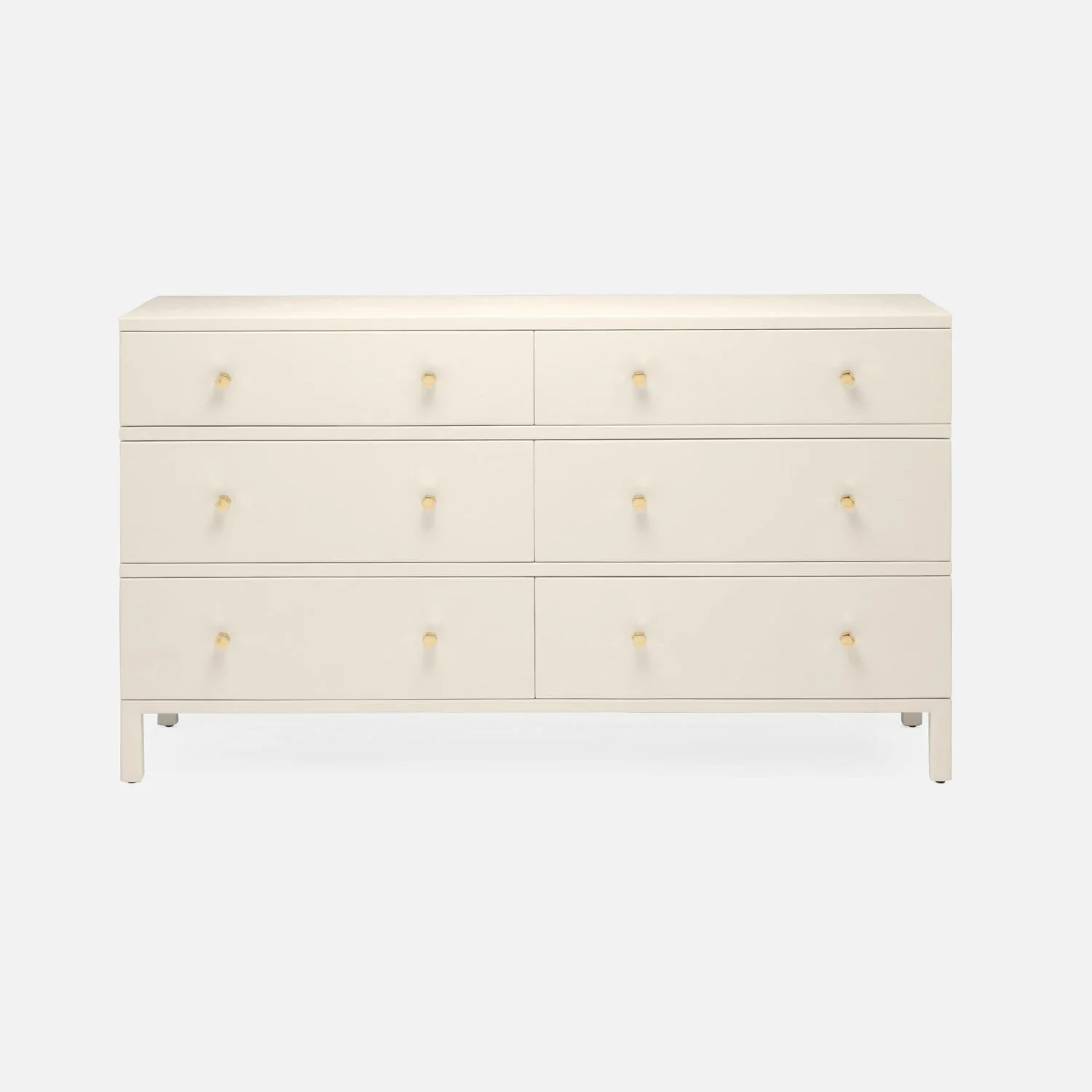 Made Goods Maris Dresser 60" - Image 5