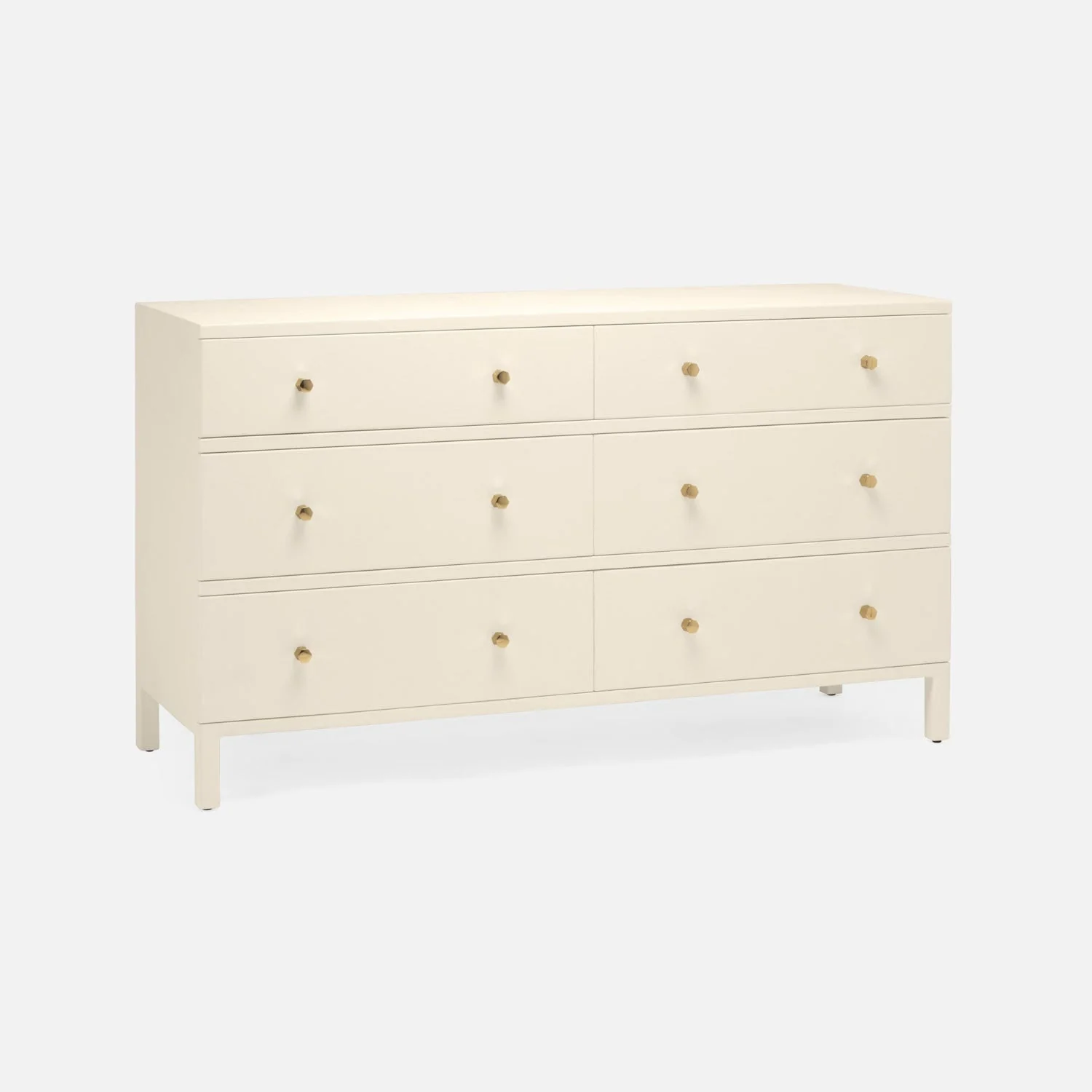 Made Goods Maris Dresser 60" - Image 6