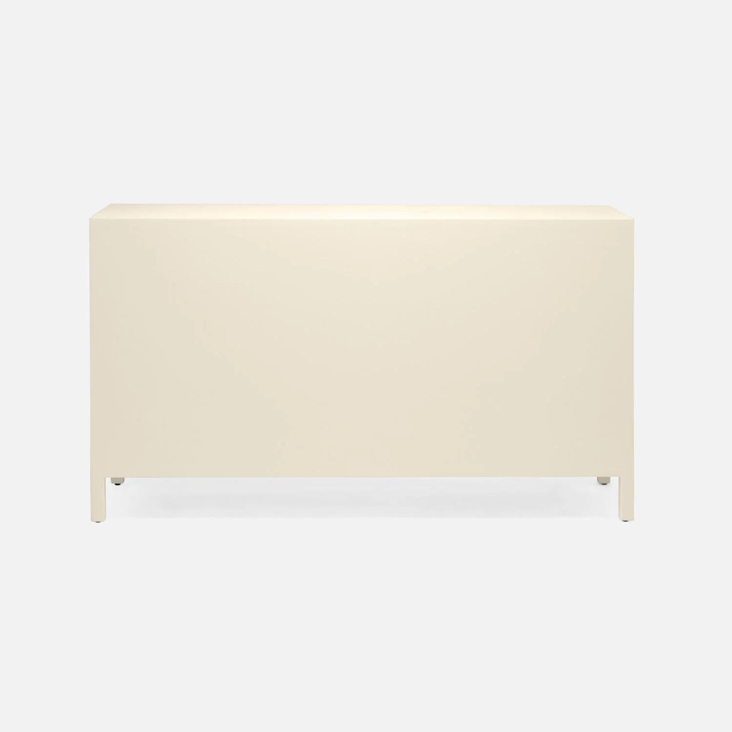 Made Goods Maris Dresser 60" - Image 7