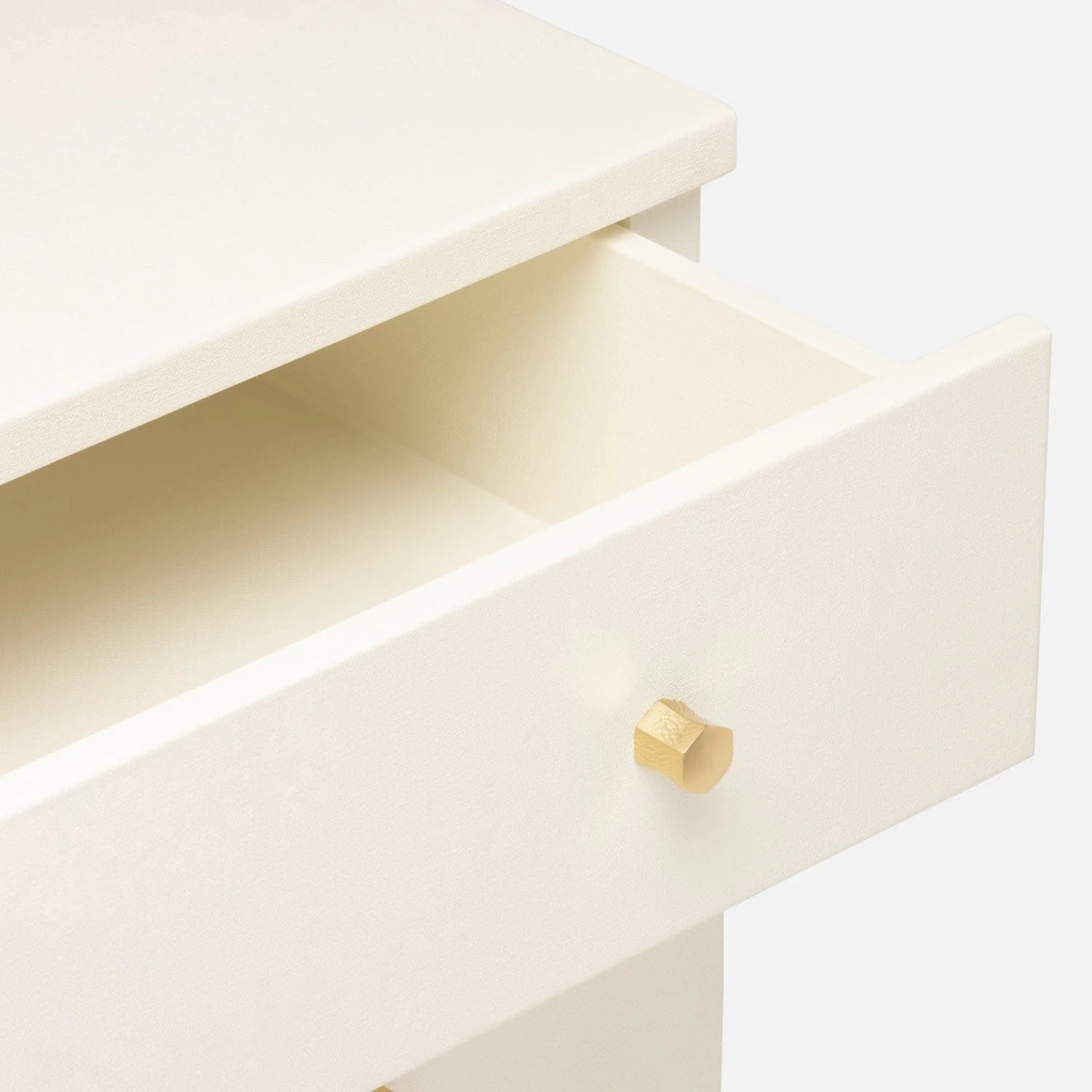 Made Goods Maris Dresser 60" - Image 8