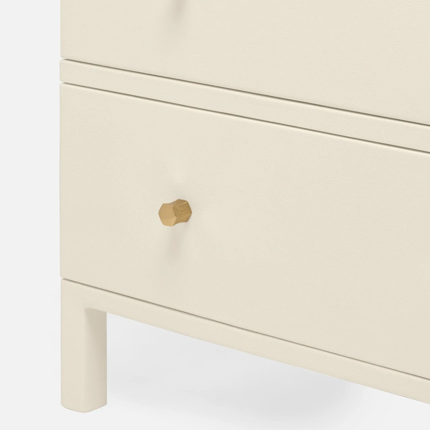 Made Goods Maris Dresser 60" - Image 9