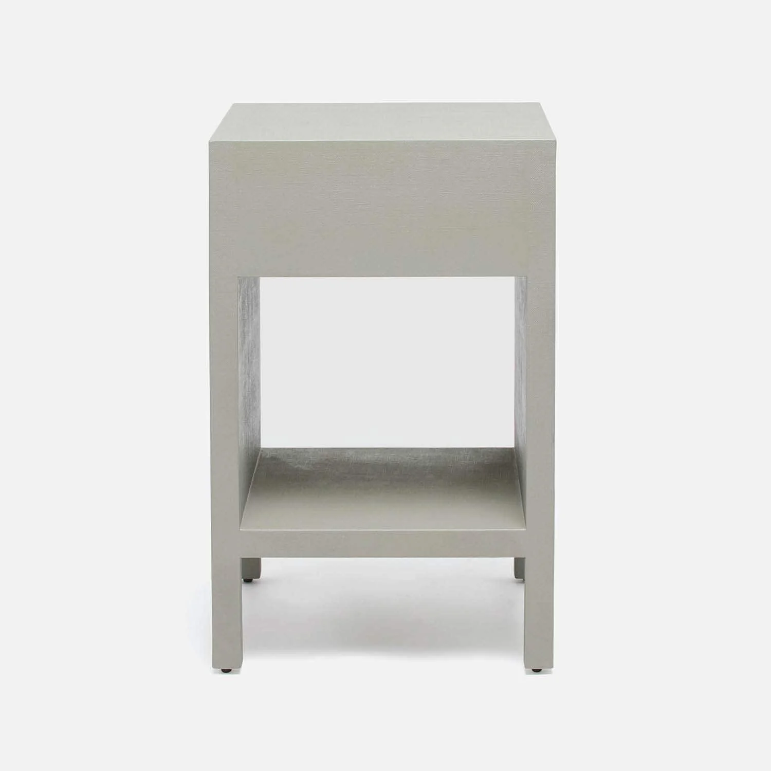 Made Goods Maris Nightstand 18" - Image 10