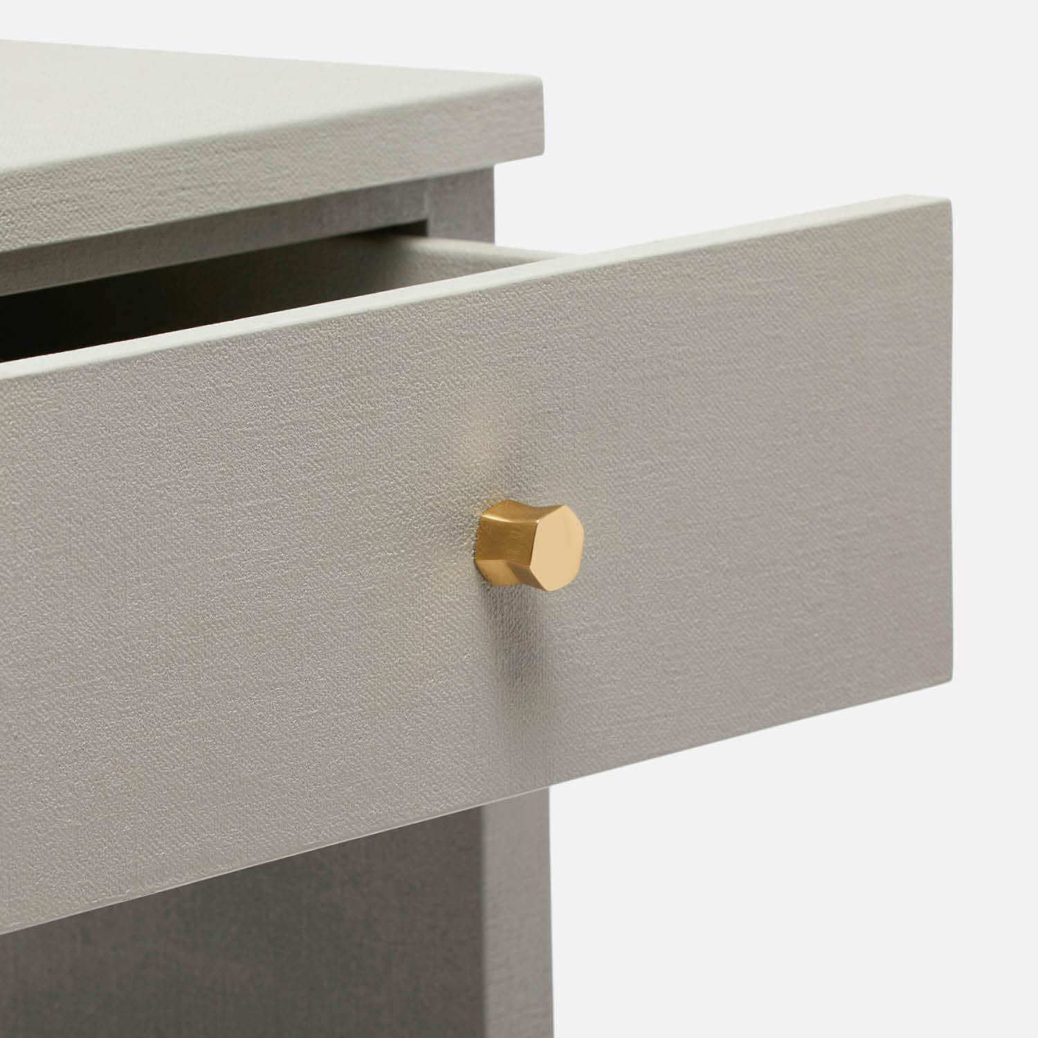 Made Goods Maris Nightstand 18" - Image 11