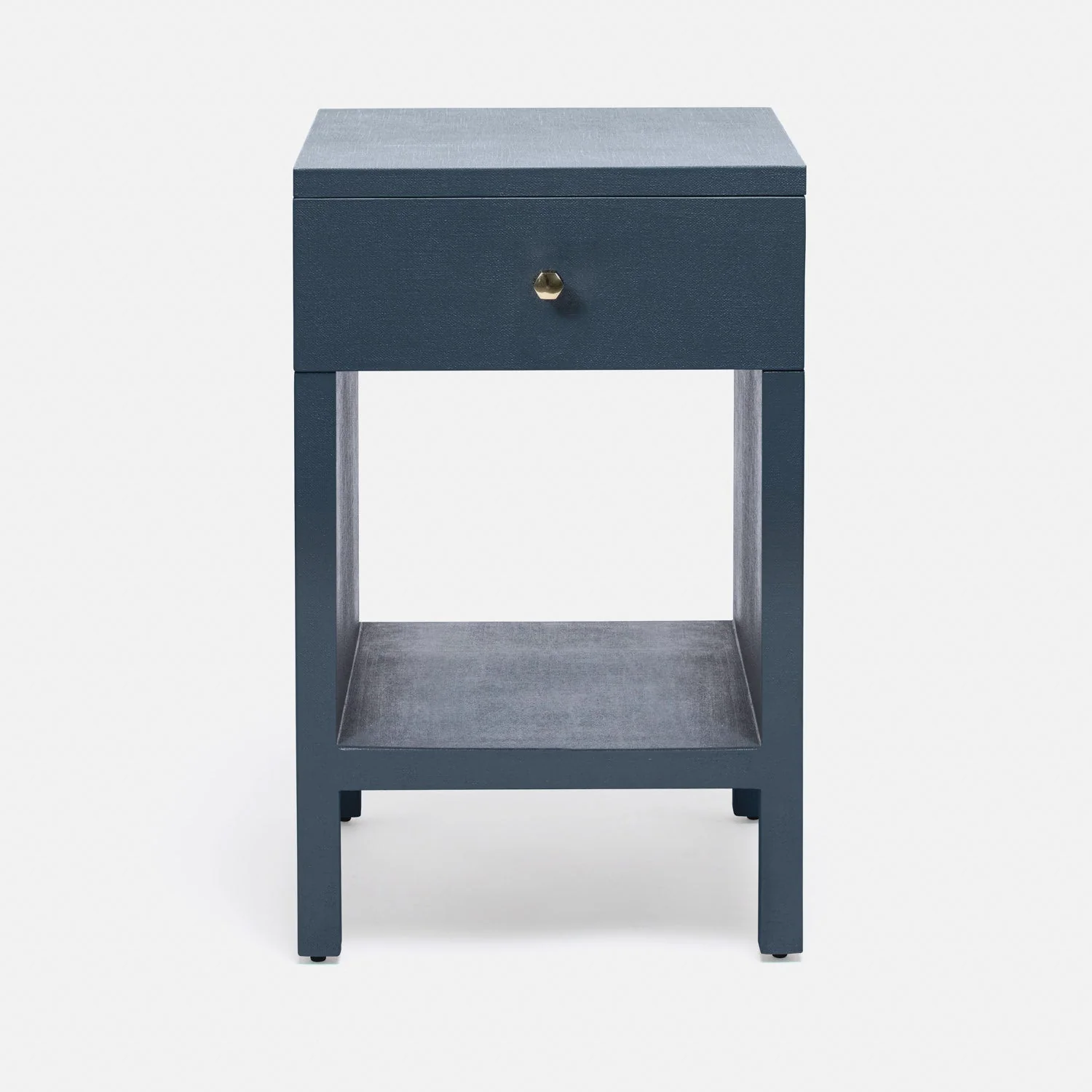 Made Goods Maris Nightstand 18" - Image 12