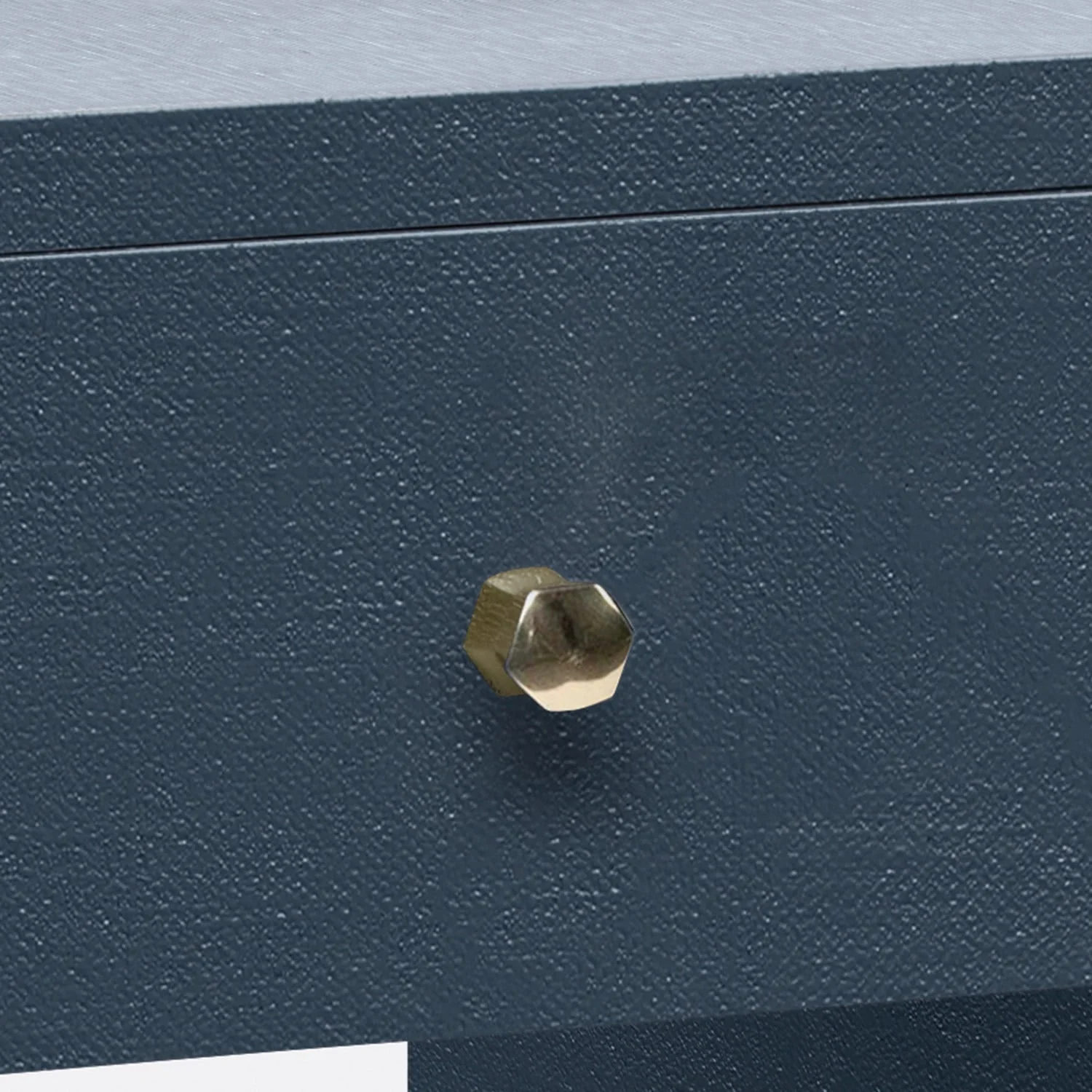Made Goods Maris Nightstand 18" - Image 13