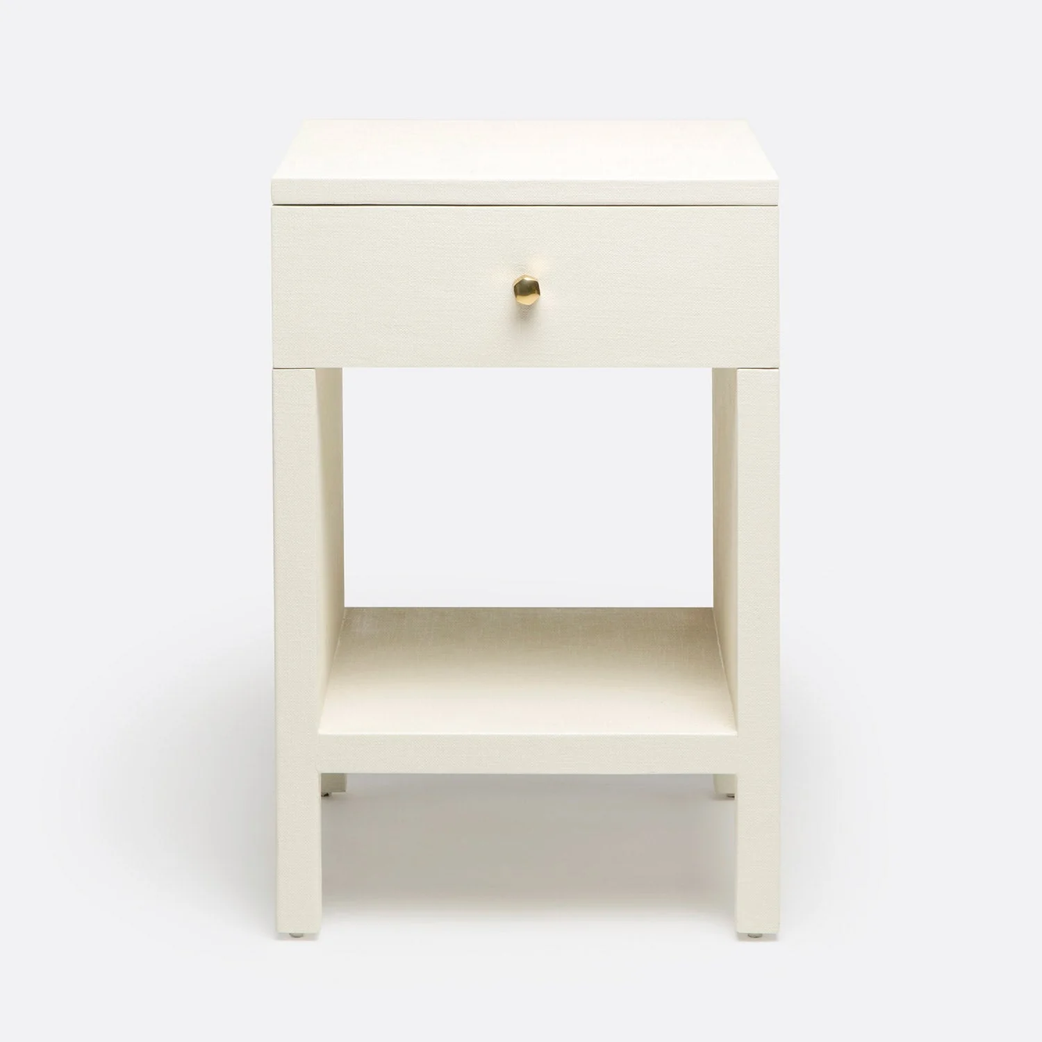 Made Goods Maris Nightstand 18" - Image 14