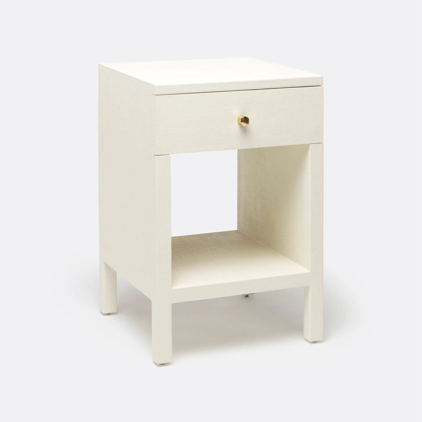 Made Goods Maris Nightstand 18" - Image 15