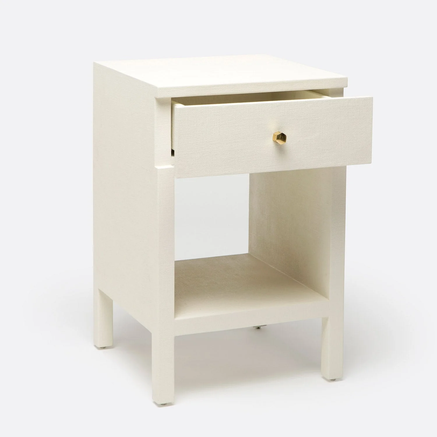 Made Goods Maris Nightstand 18" - Image 16