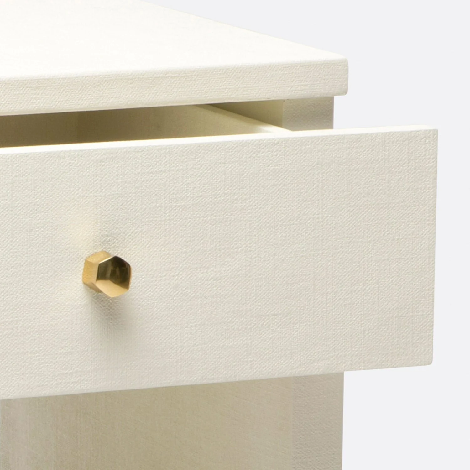 Made Goods Maris Nightstand 18" - Image 17