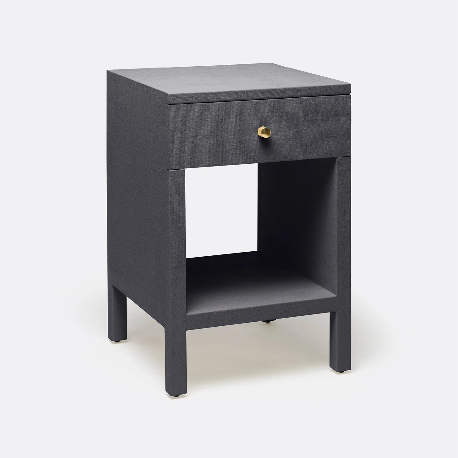 Made Goods Maris Nightstand 18" - Image 2