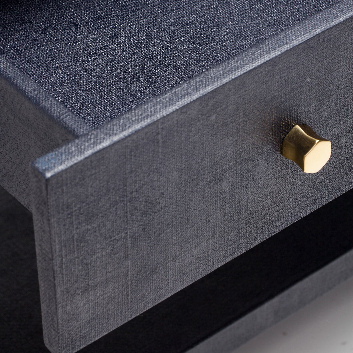 Made Goods Maris Nightstand 18" - Image 3