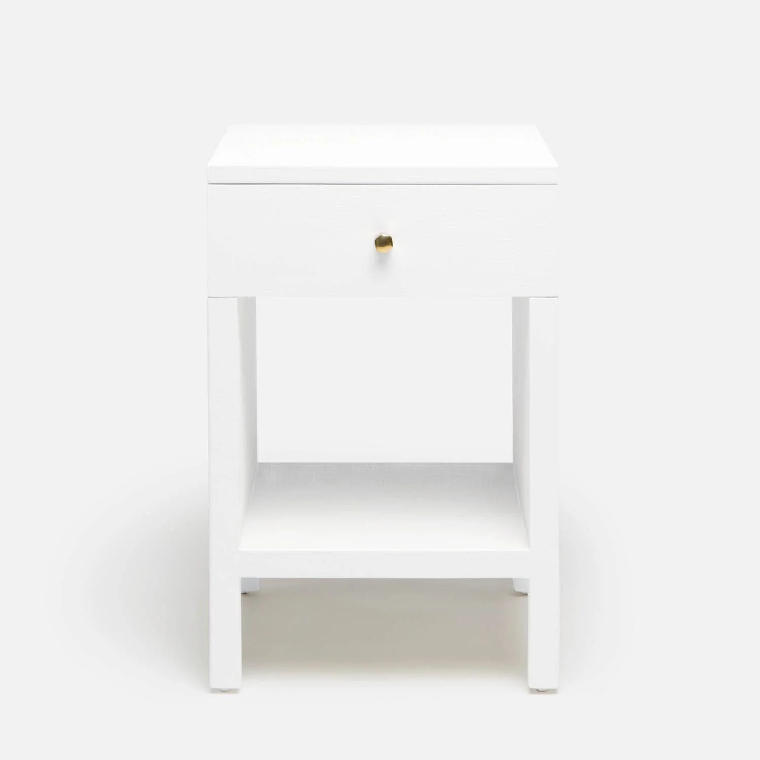 Made Goods Maris Nightstand 18" - Image 4