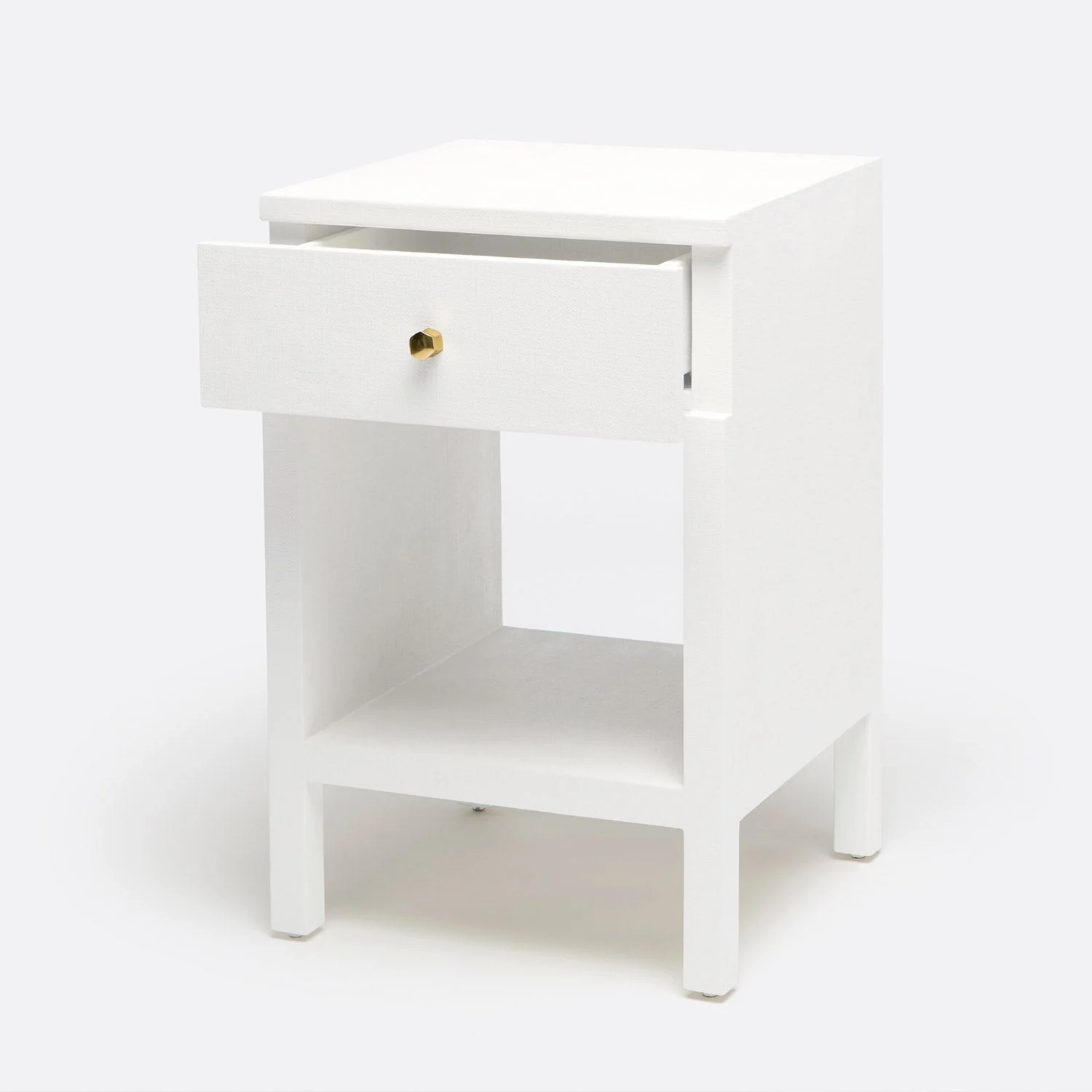 Made Goods Maris Nightstand 18" - Image 5