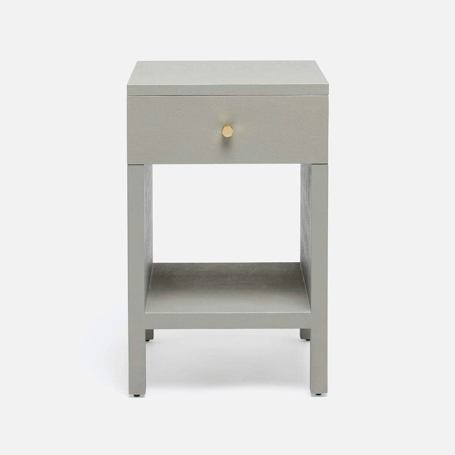 Made Goods Maris Nightstand 18" - Image 7