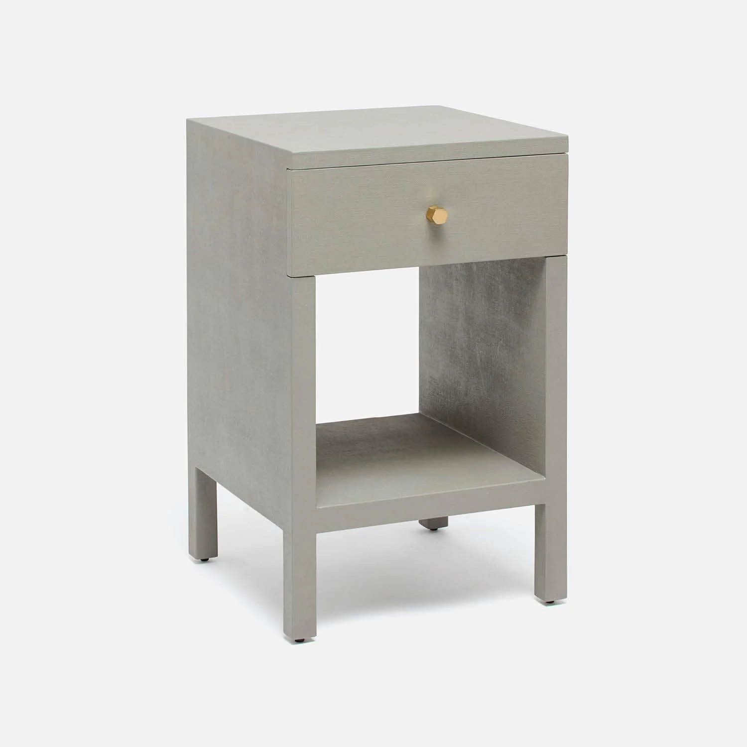 Made Goods Maris Nightstand 18" - Image 8