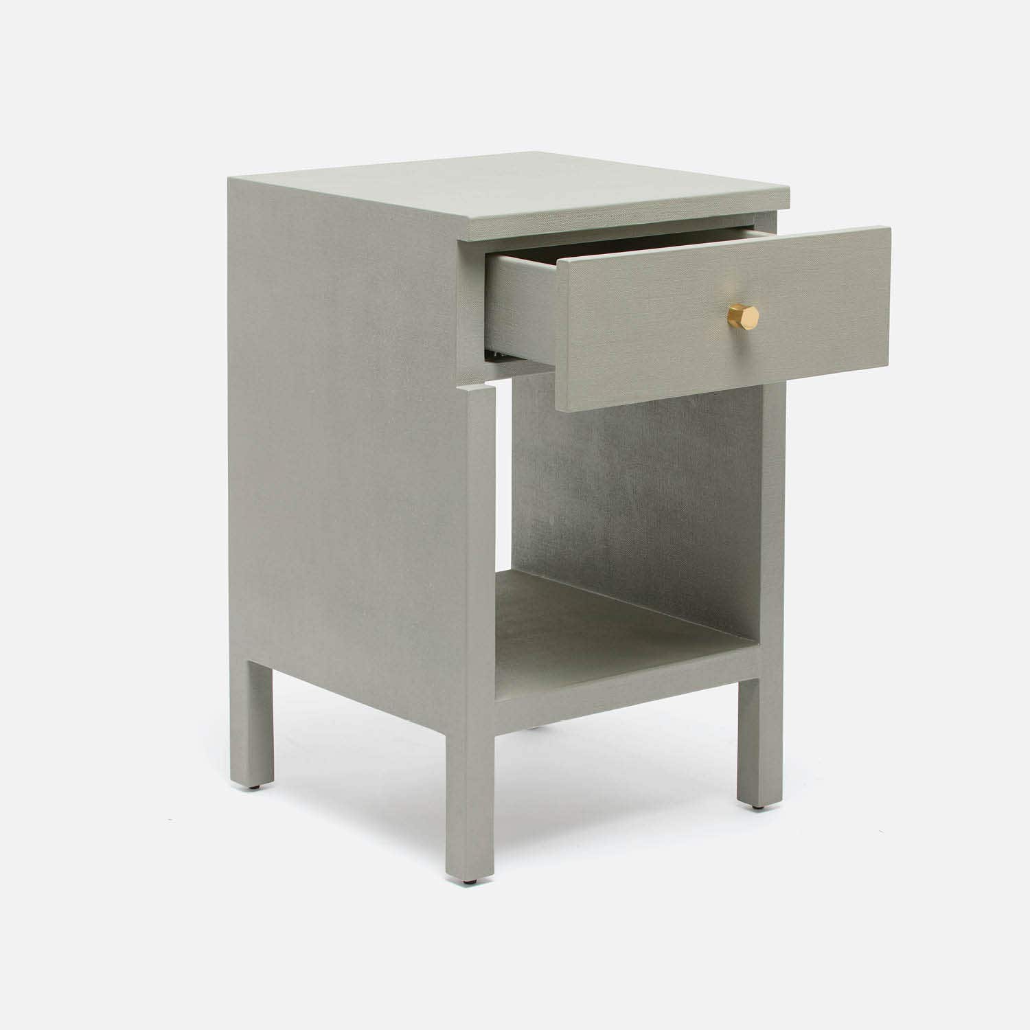 Made Goods Maris Nightstand 18" - Image 9