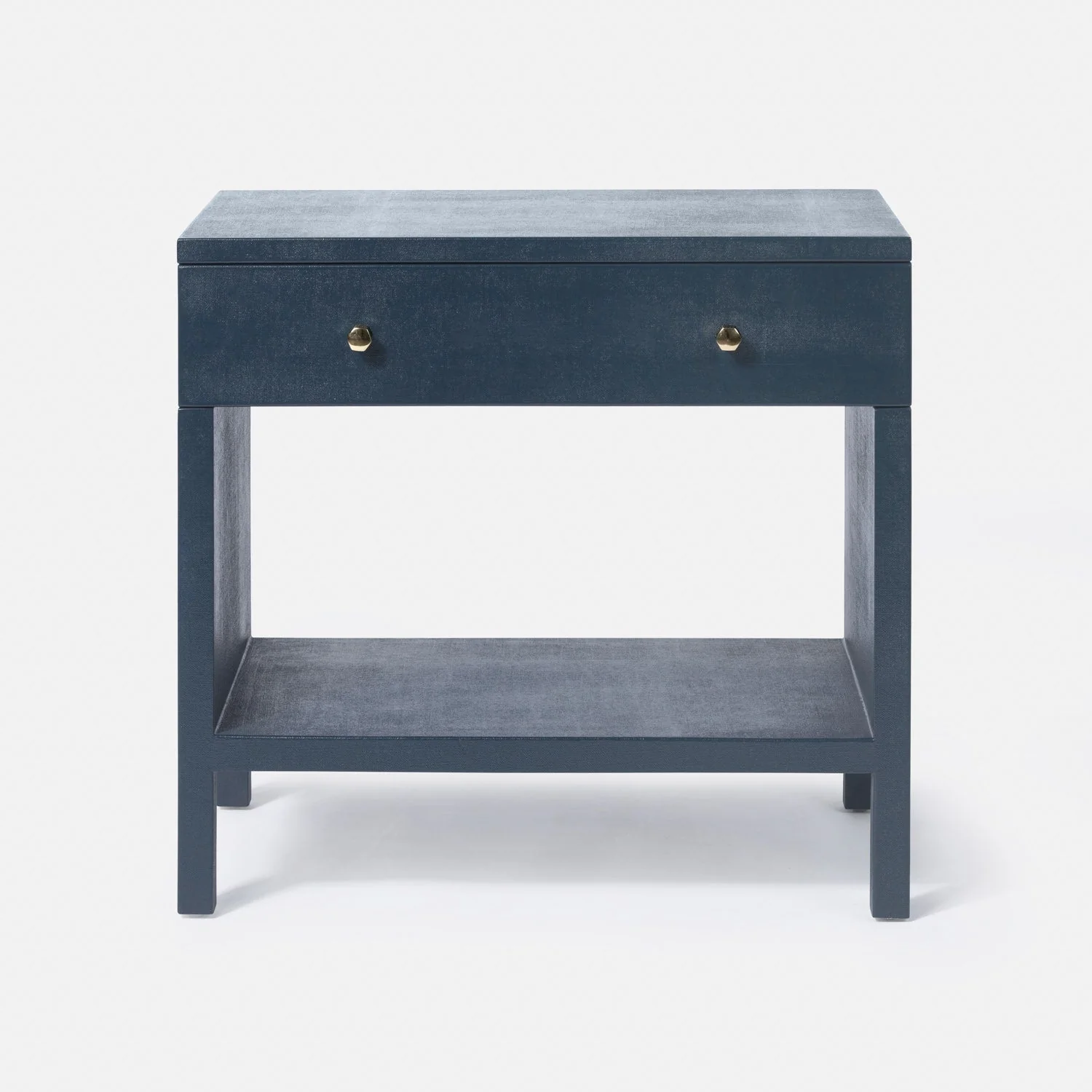 Made Goods Maris Nightstand 30" - Image 10