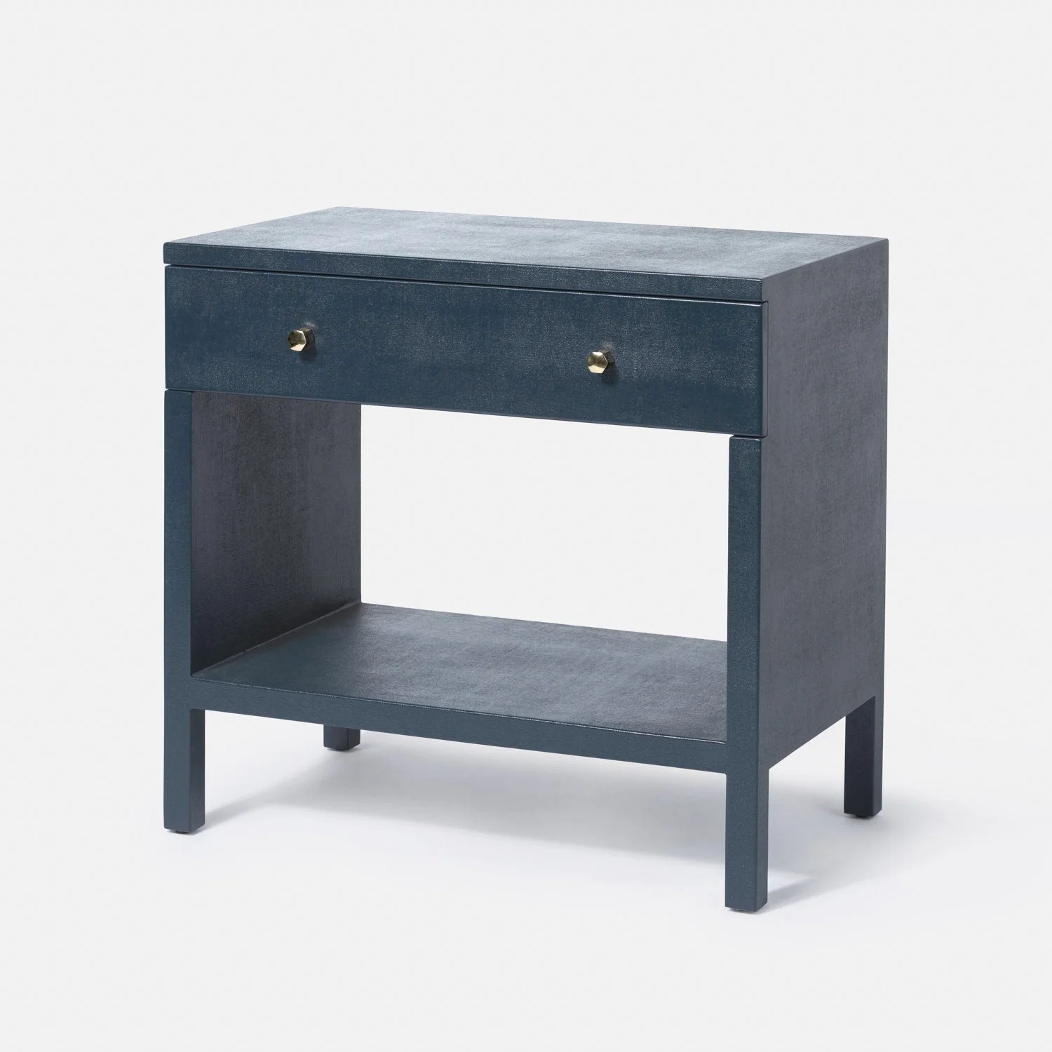 Made Goods Maris Nightstand 30" - Image 11